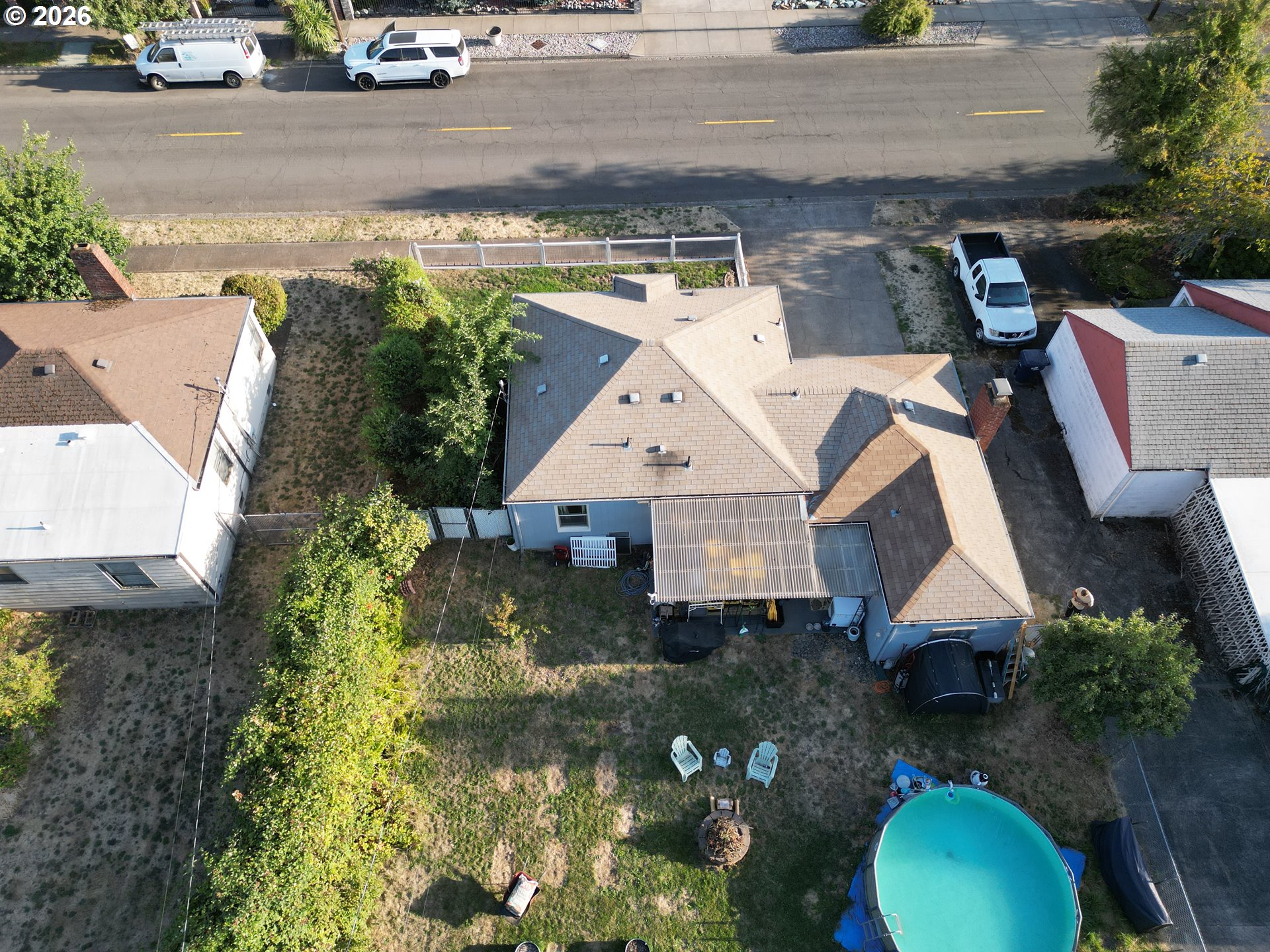 2460 E St Property Photo 25