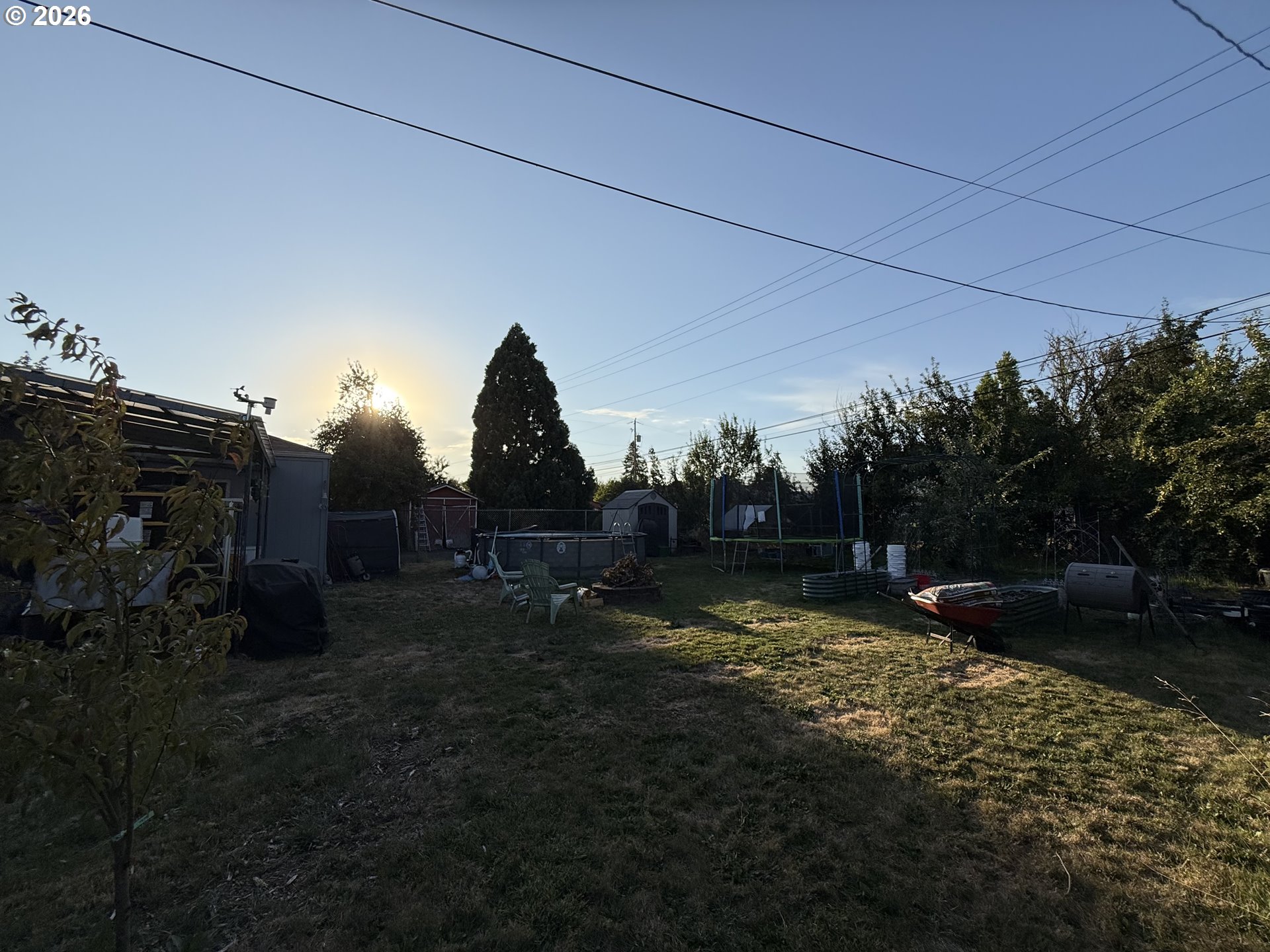 2460 E St Property Photo 26