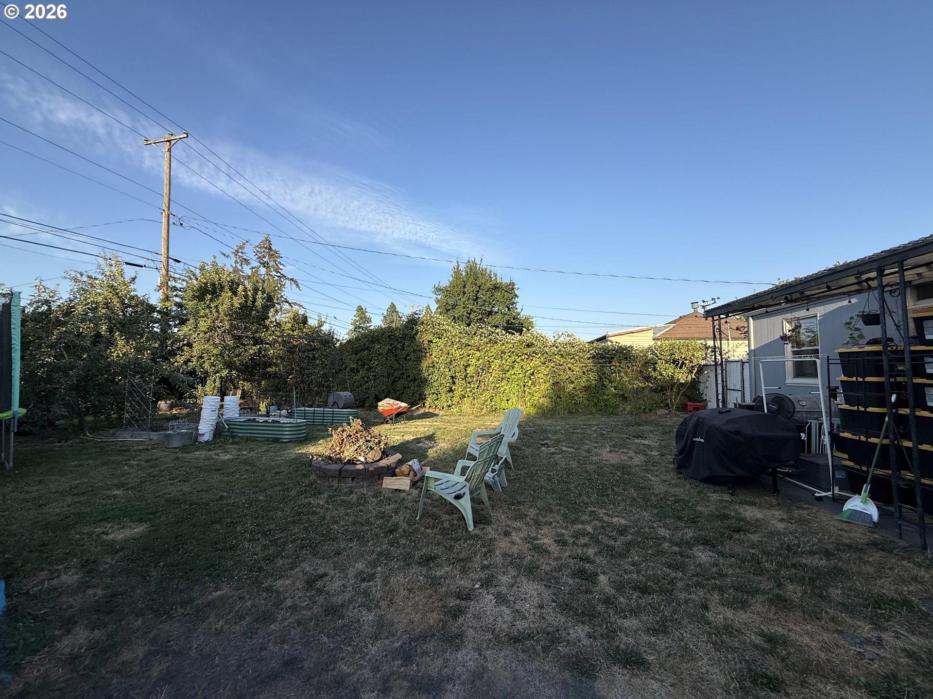 2460 E St Property Photo 27
