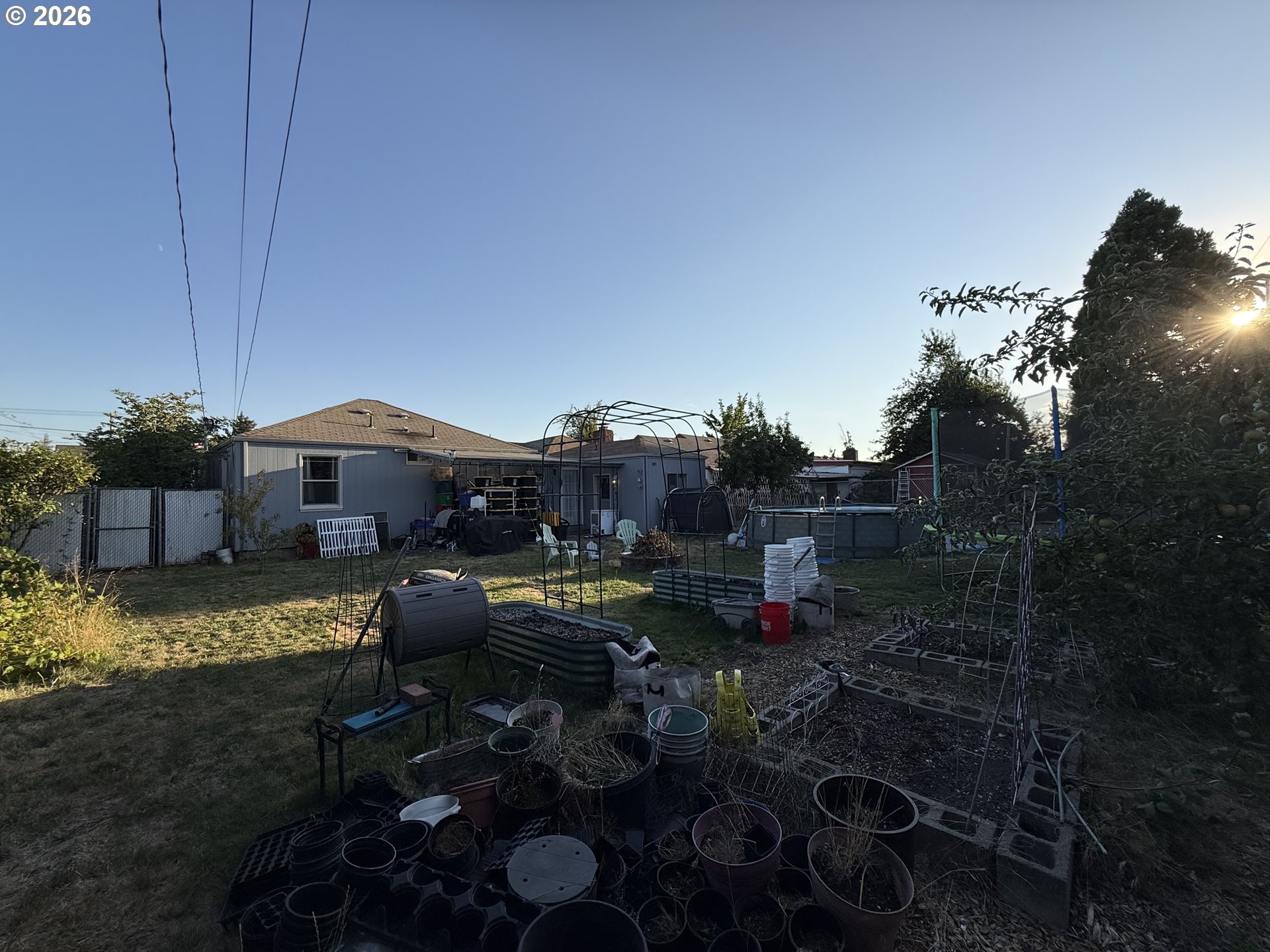 2460 E St Property Photo 28
