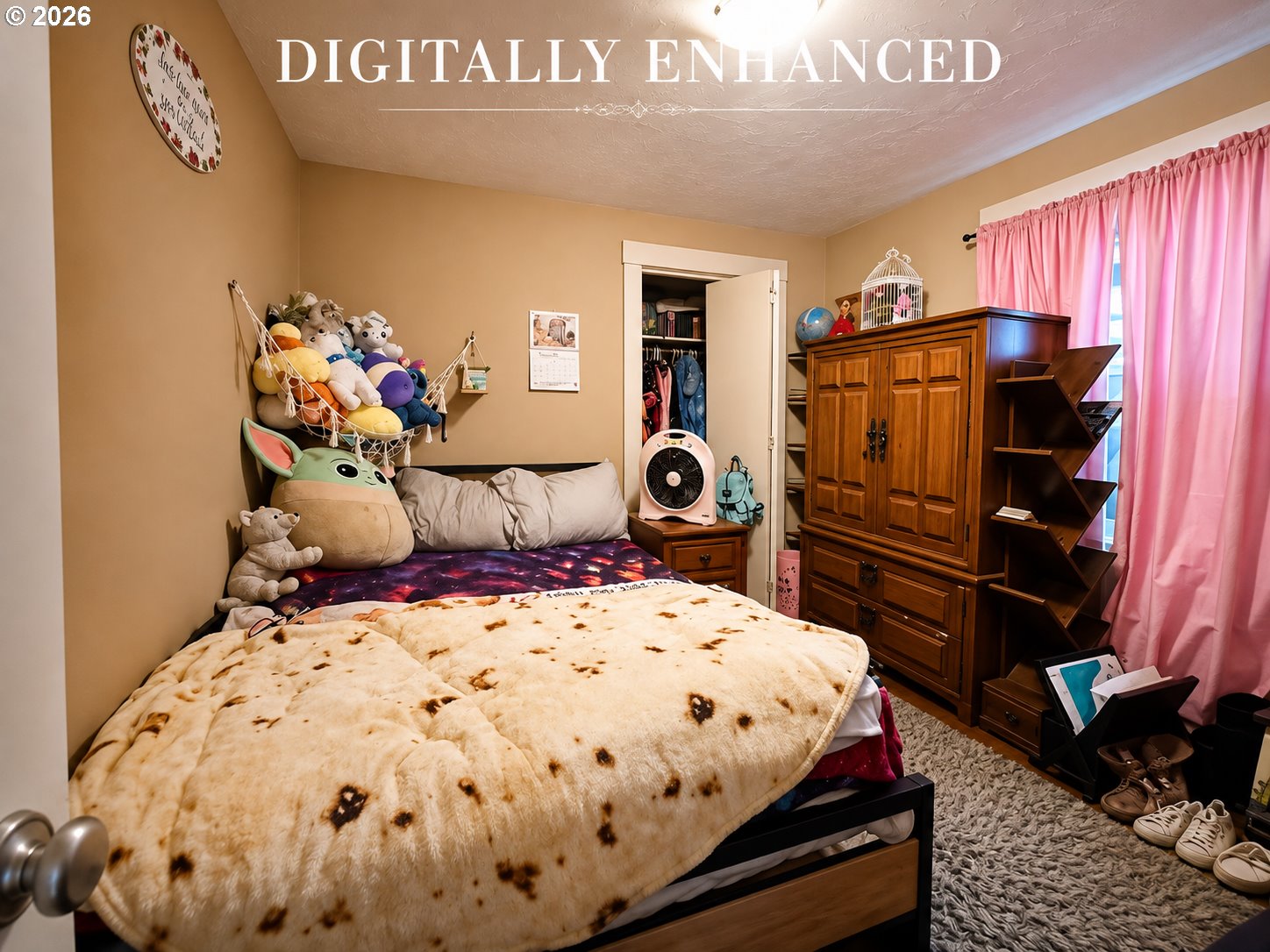 2460 E St Property Photo 47