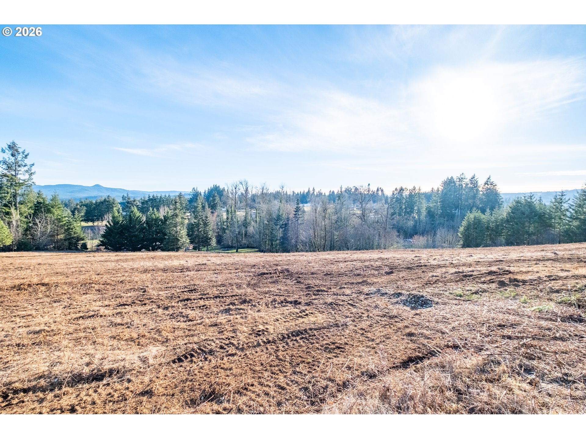 0 (tl 207) Ridgeview Ln Property Photo 12