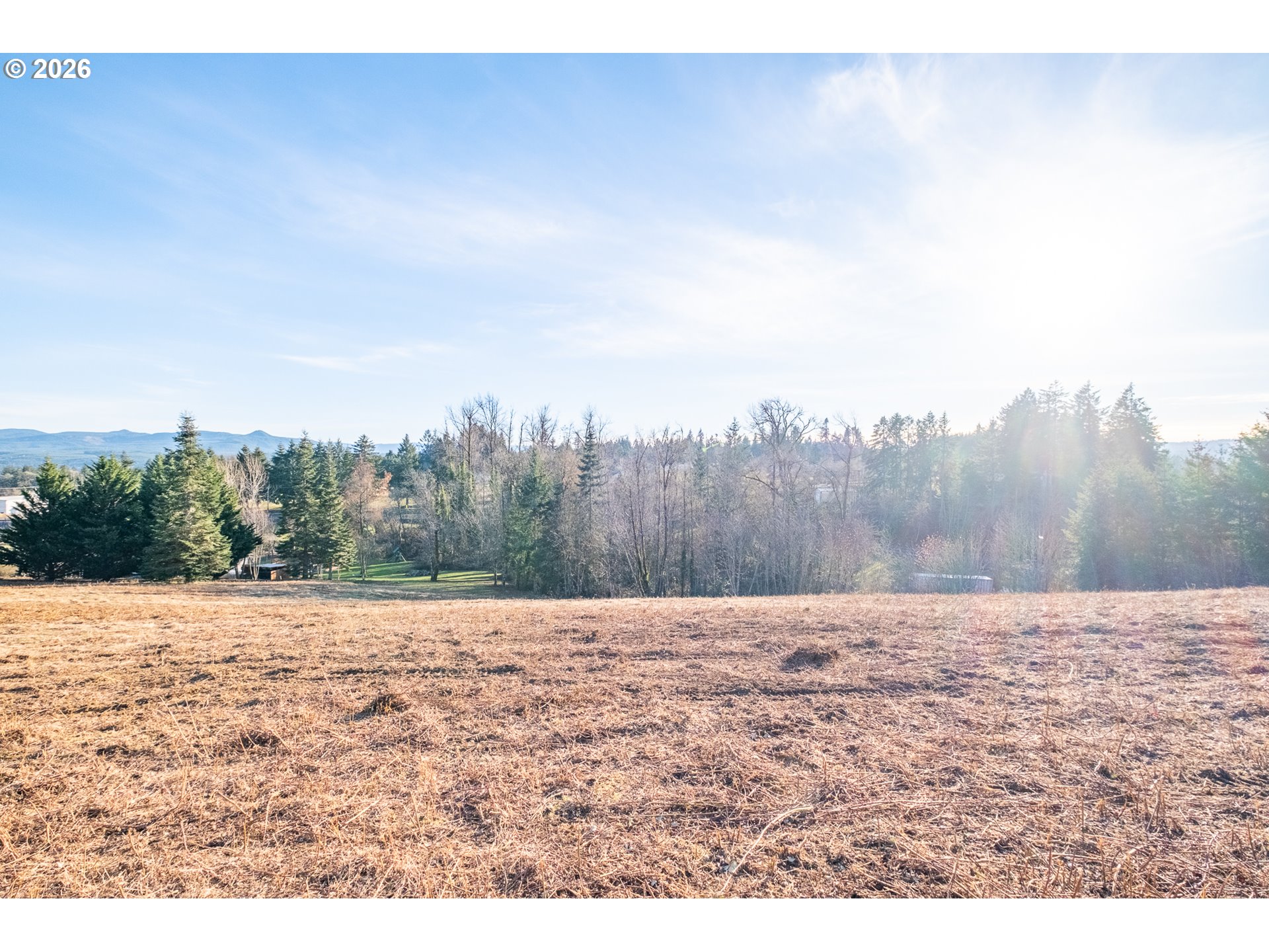 0 (tl 207) Ridgeview Ln Property Photo 13