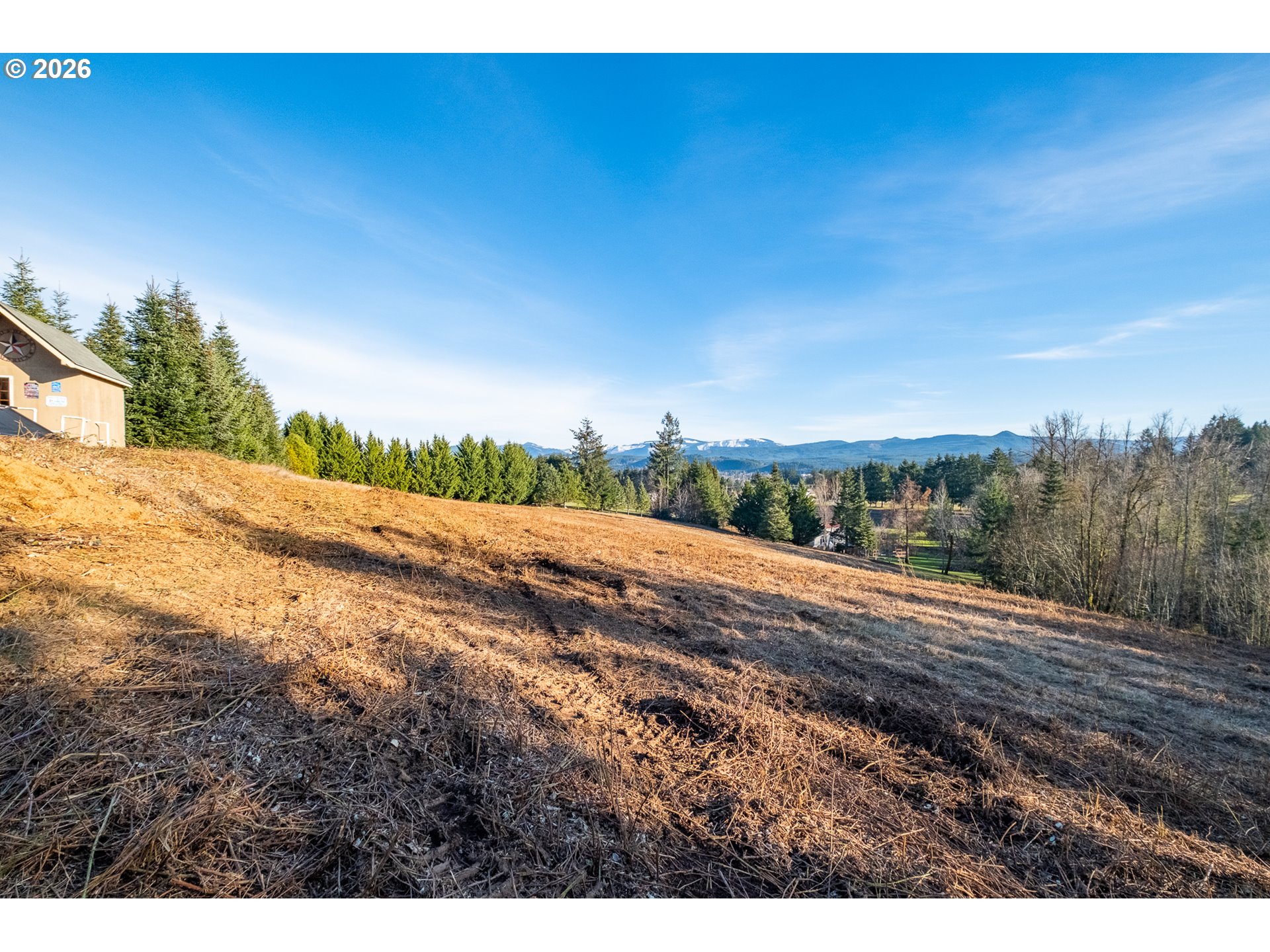 0 (tl 207) Ridgeview Ln Property Photo 15