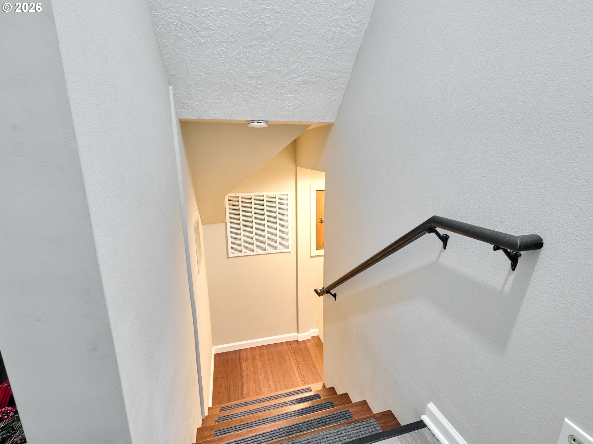 285 Ne 3rd Ave Property Photo 19