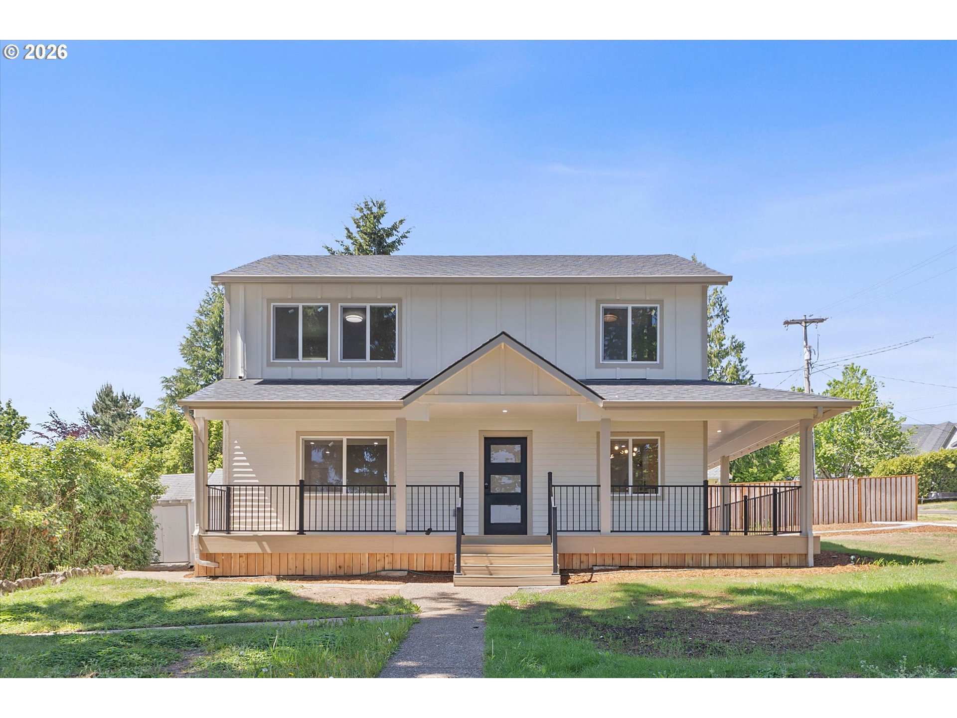 4686 CORNWALL ST Property Photo 1