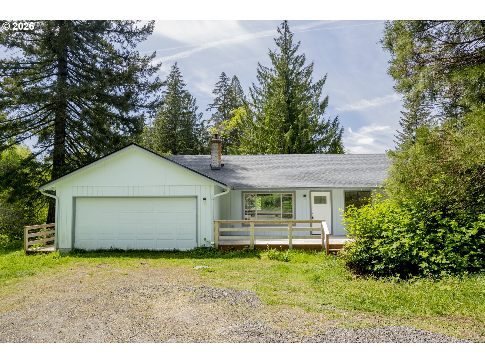 45900 E Haines Rd Property Photo 3