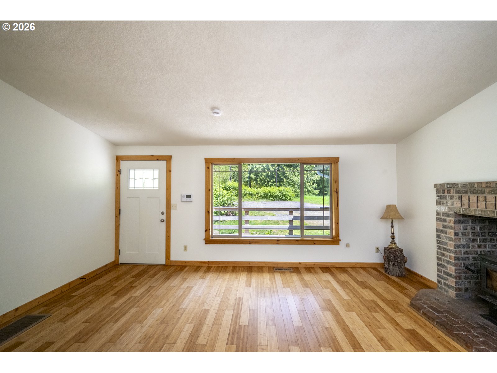 45900 E Haines Rd Property Photo 4