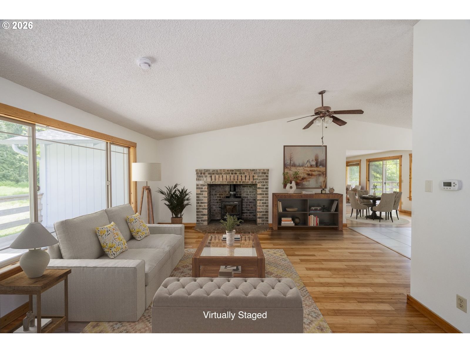 45900 E Haines Rd Property Photo 5