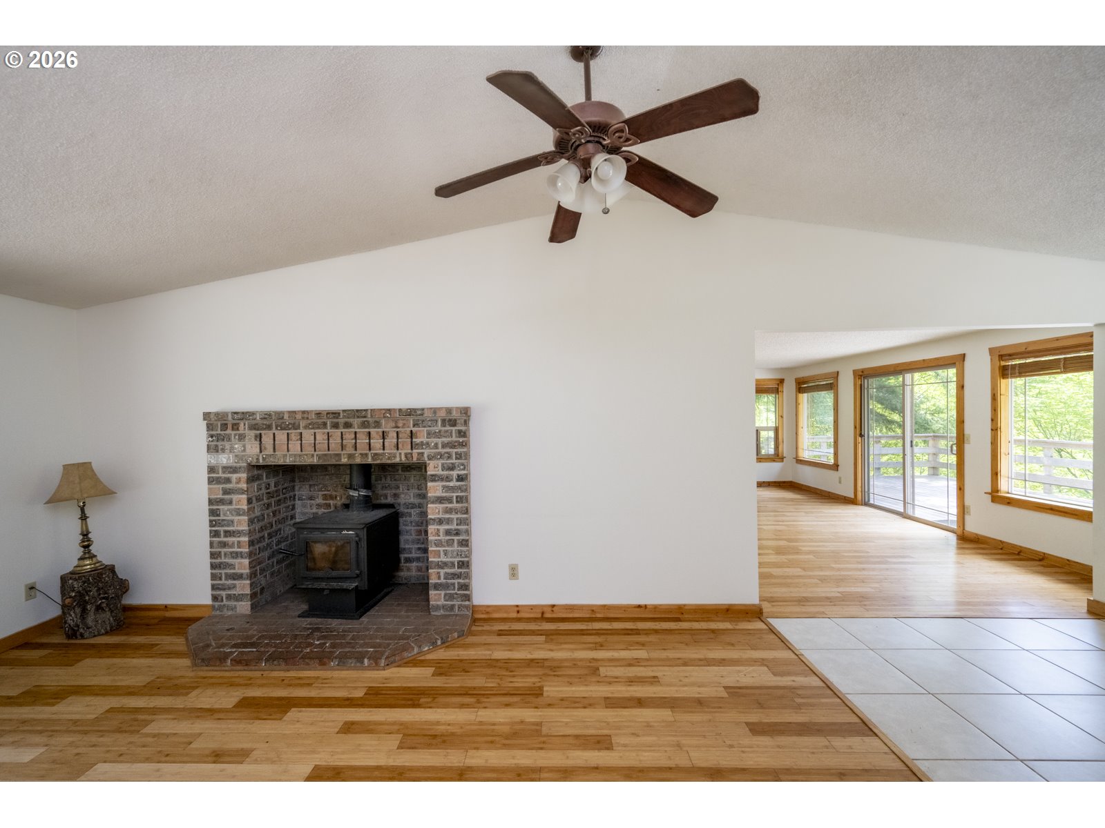 45900 E Haines Rd Property Photo 6