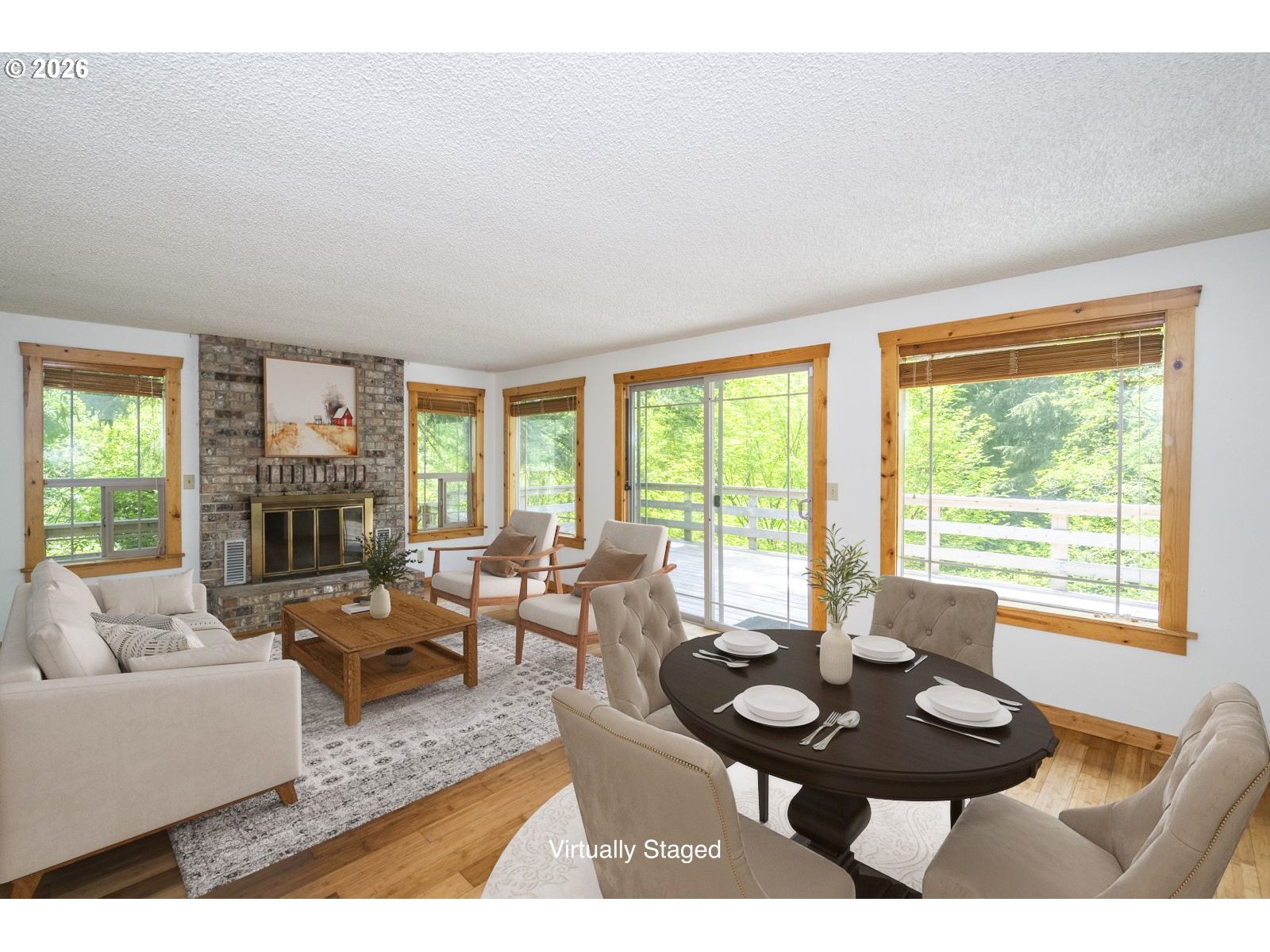 45900 E Haines Rd Property Photo 11