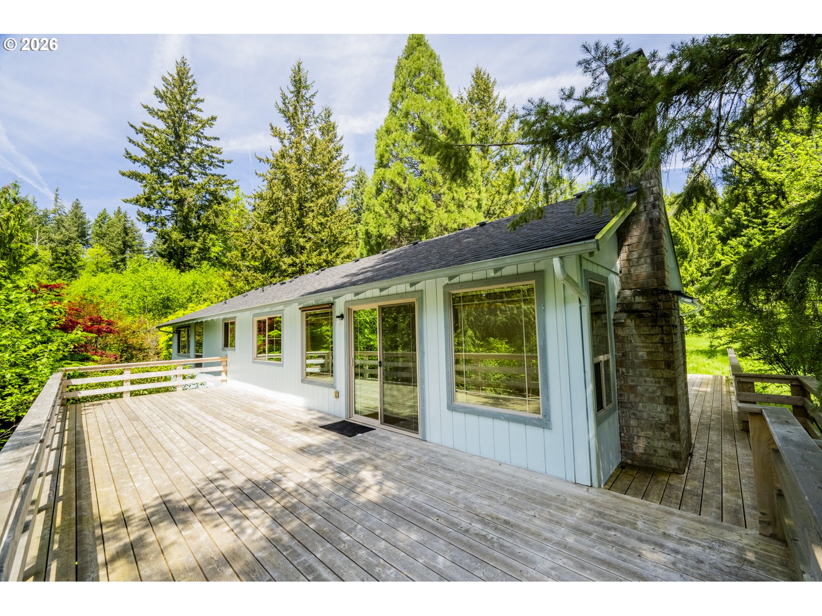 45900 E Haines Rd Property Photo 16