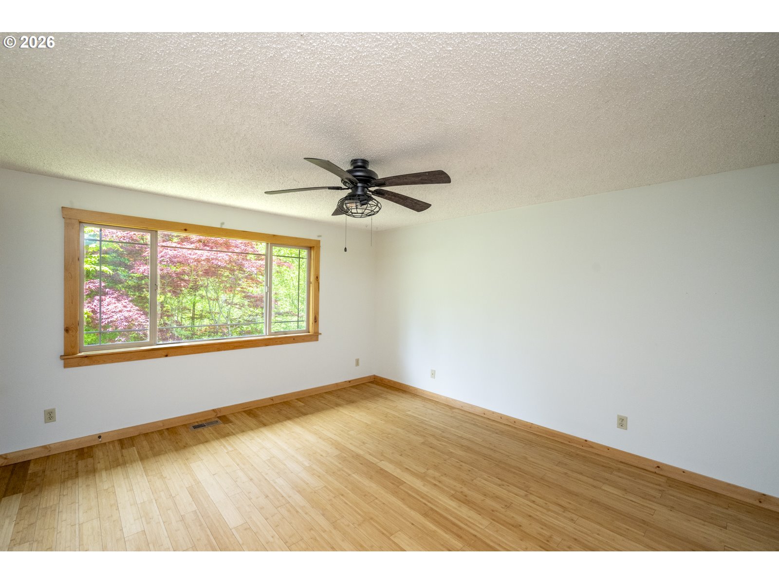 45900 E Haines Rd Property Photo 17