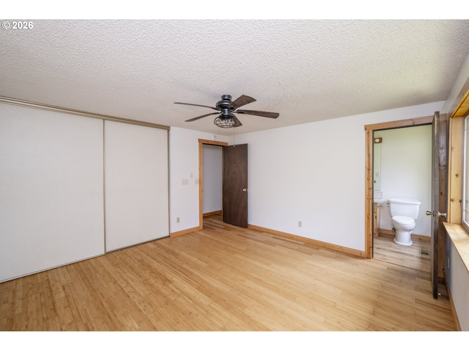 45900 E Haines Rd Property Photo 18