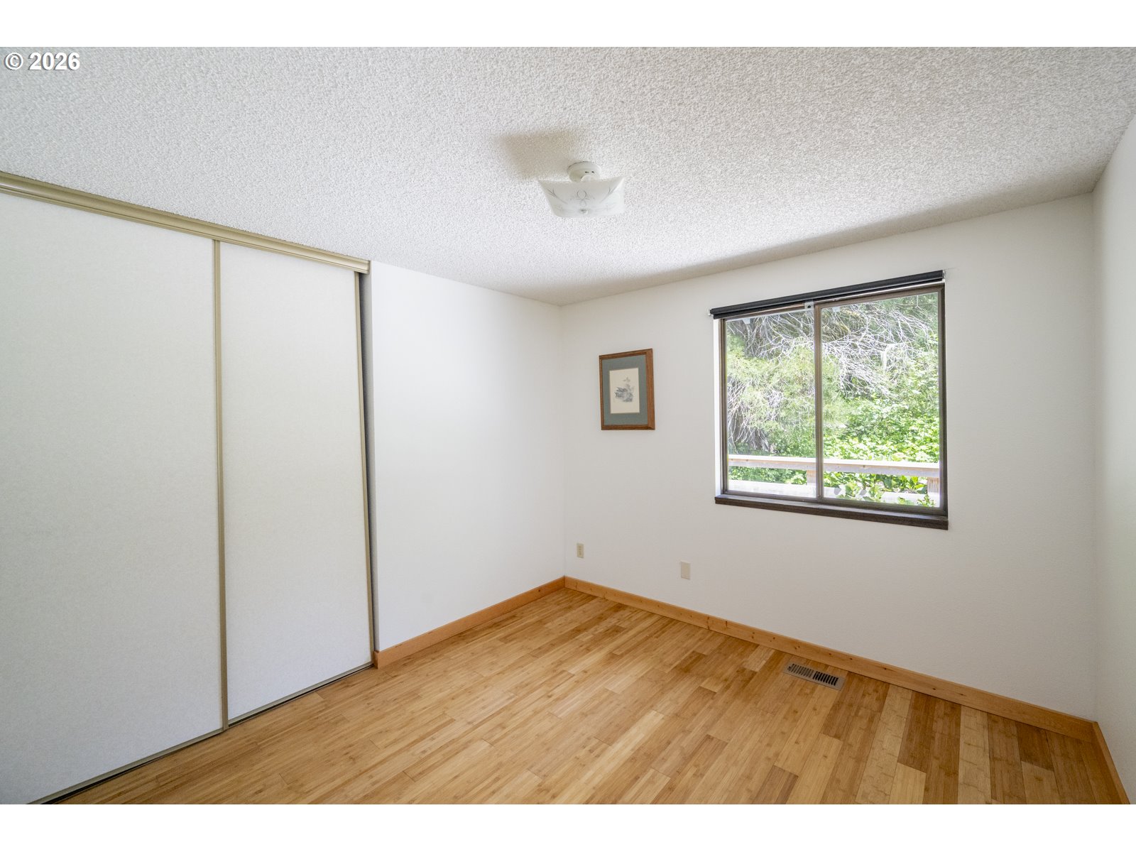 45900 E Haines Rd Property Photo 21