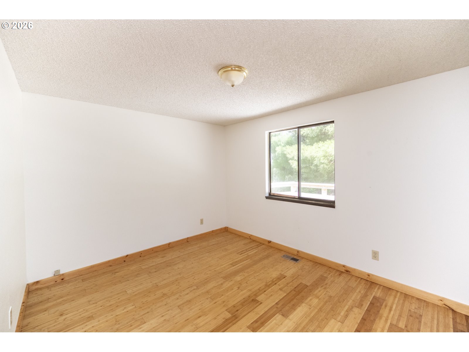 45900 E Haines Rd Property Photo 24