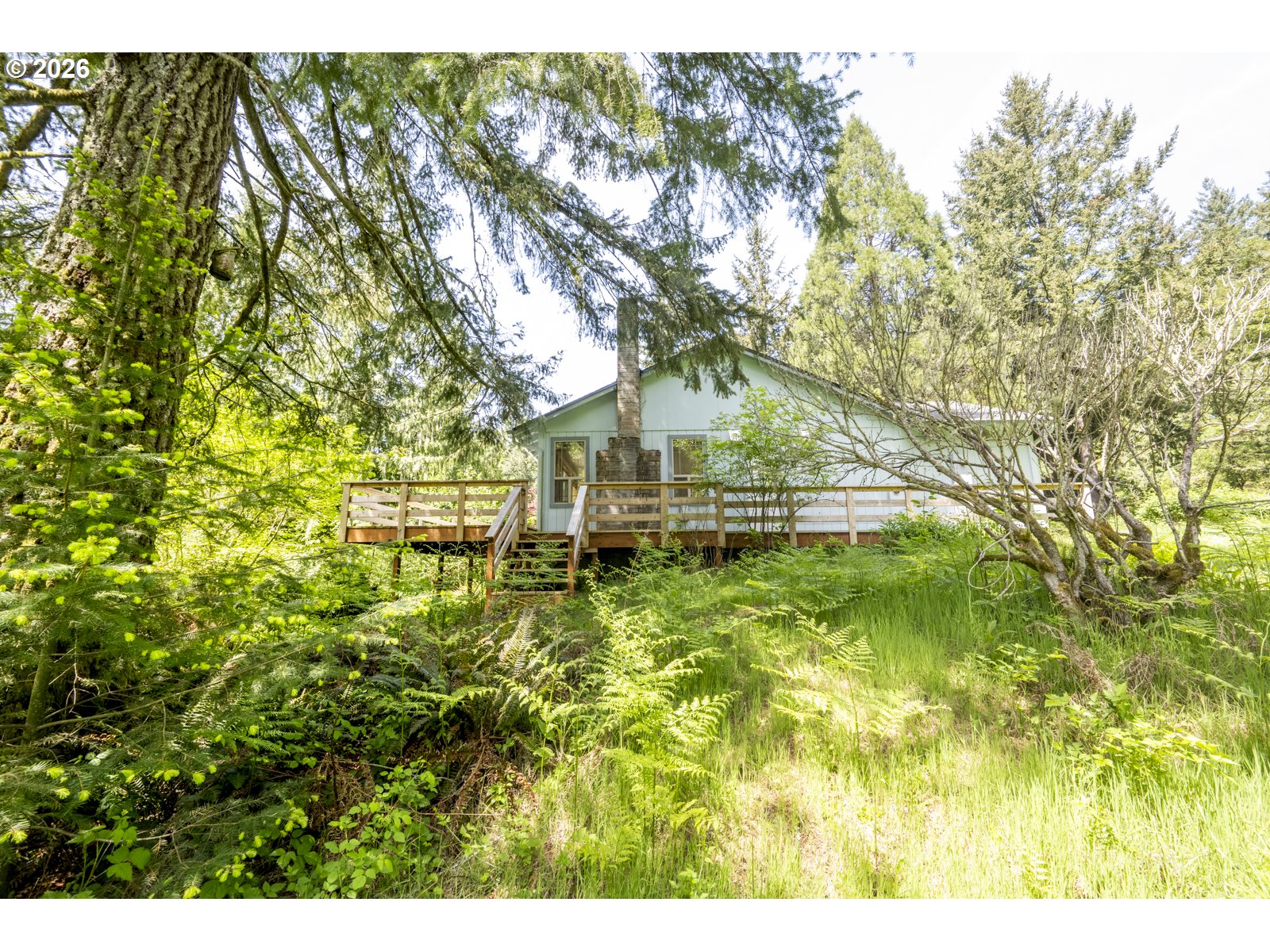 45900 E Haines Rd Property Photo 25