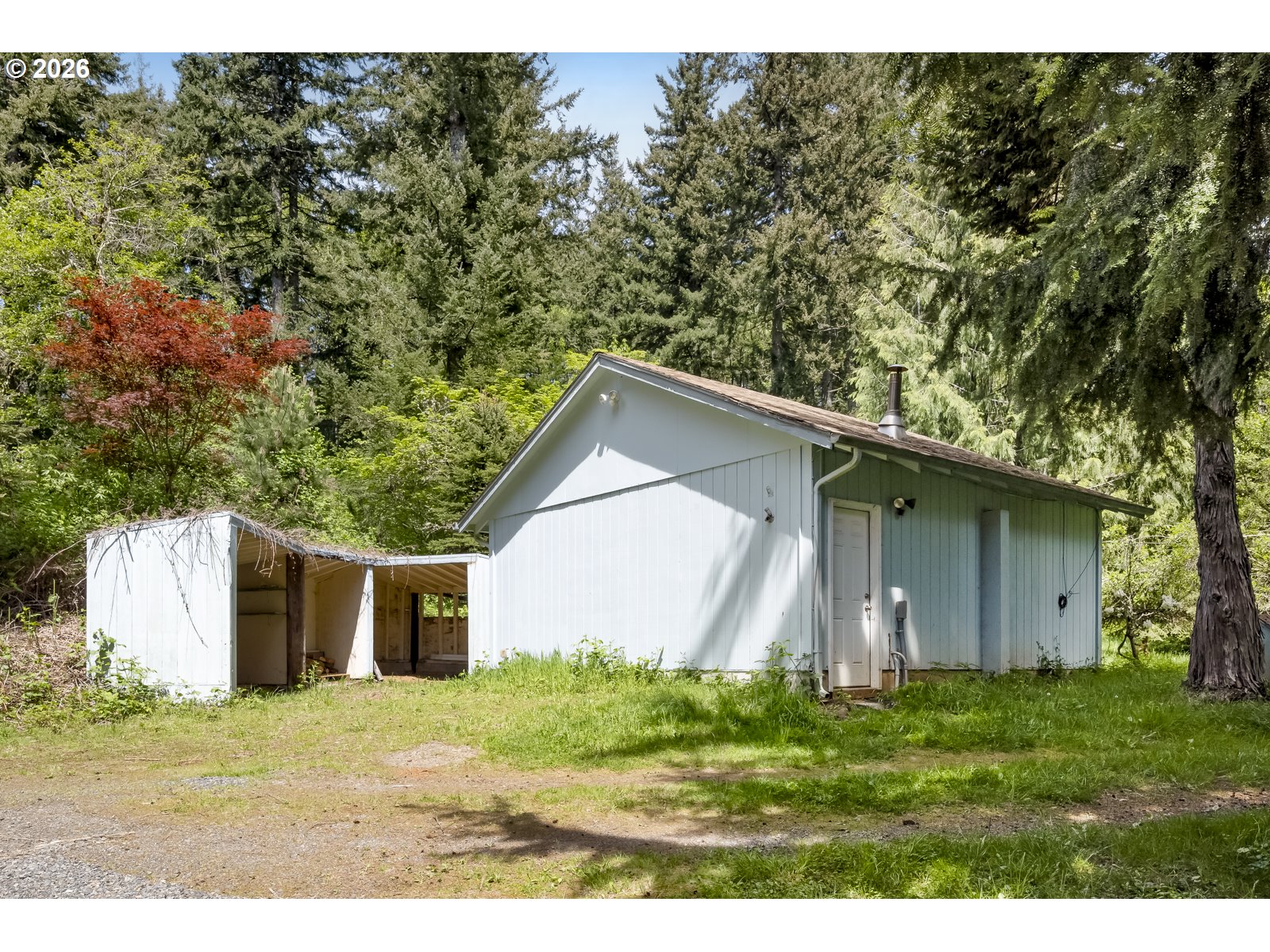 45900 E Haines Rd Property Photo 26