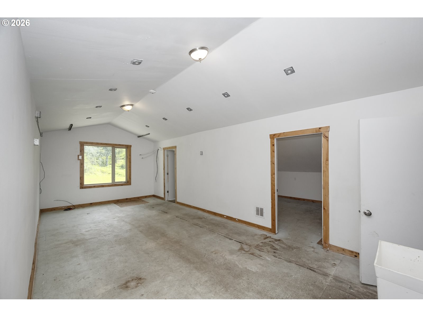 45900 E Haines Rd Property Photo 32