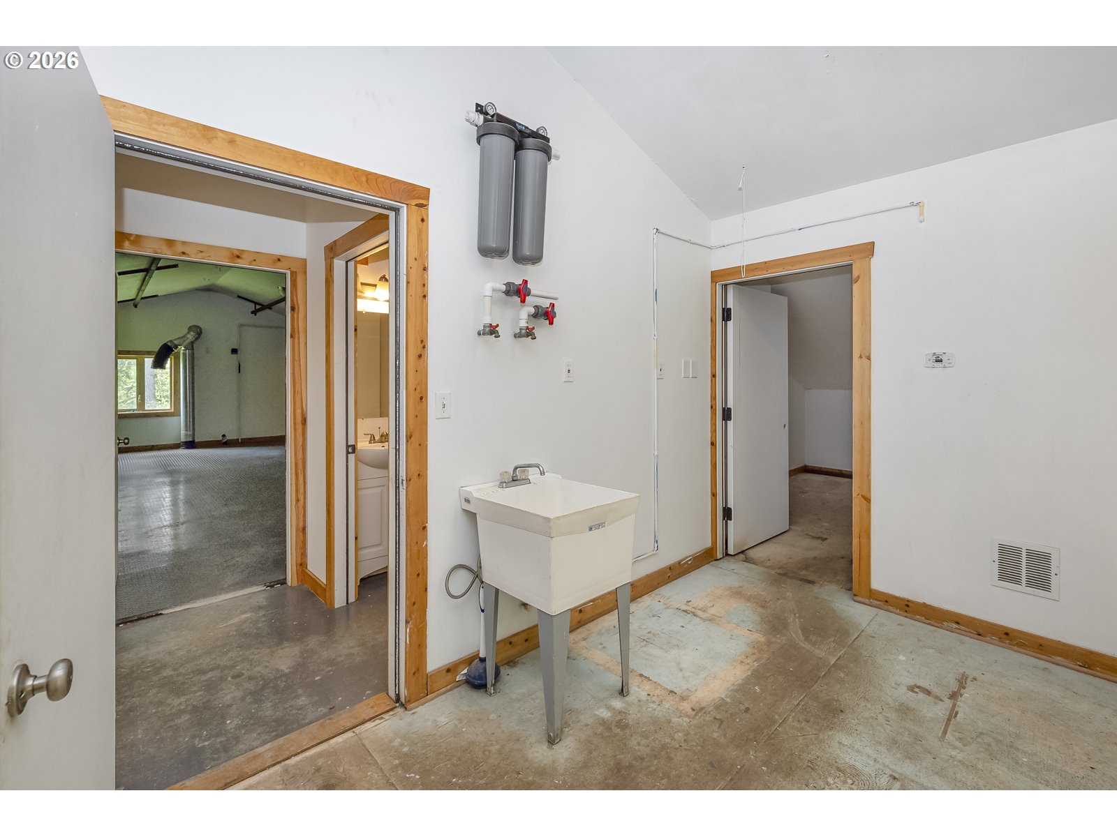 45900 E Haines Rd Property Photo 33