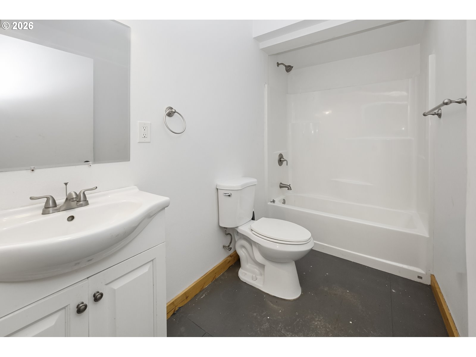 45900 E Haines Rd Property Photo 34