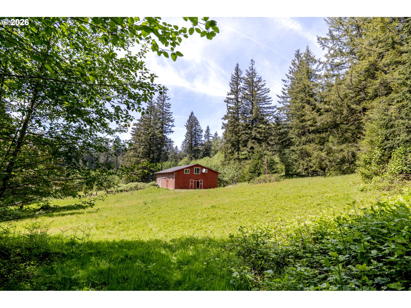 45900 E Haines Rd Property Photo 35