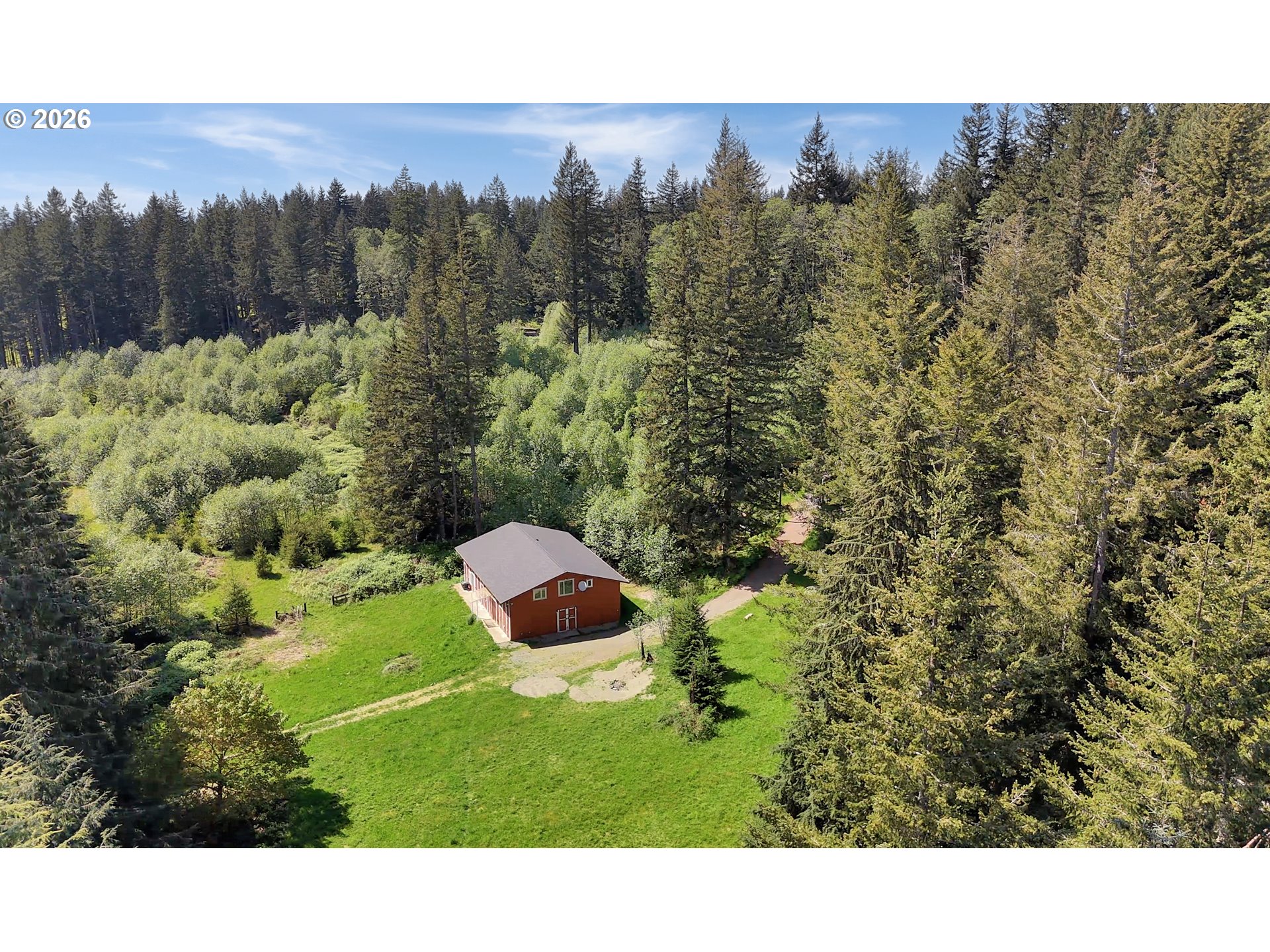 45900 E Haines Rd Property Photo 36