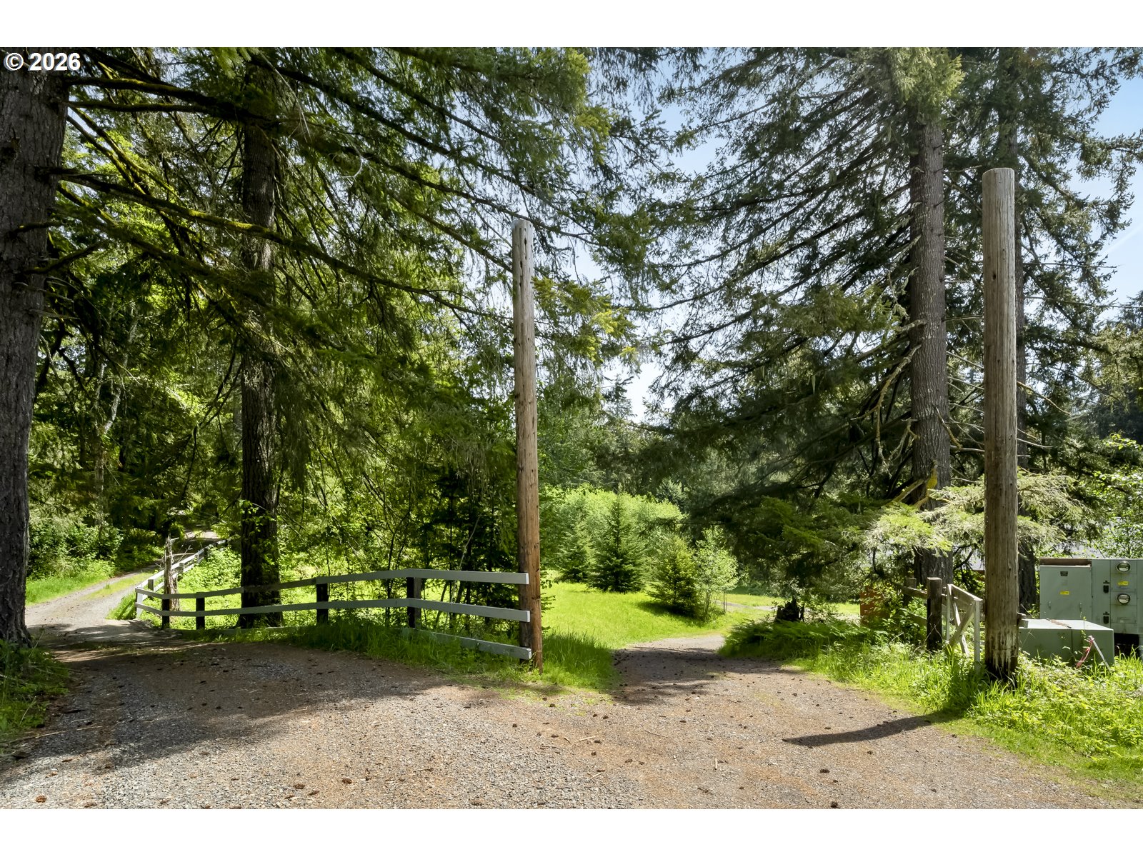 45900 E Haines Rd Property Photo 39
