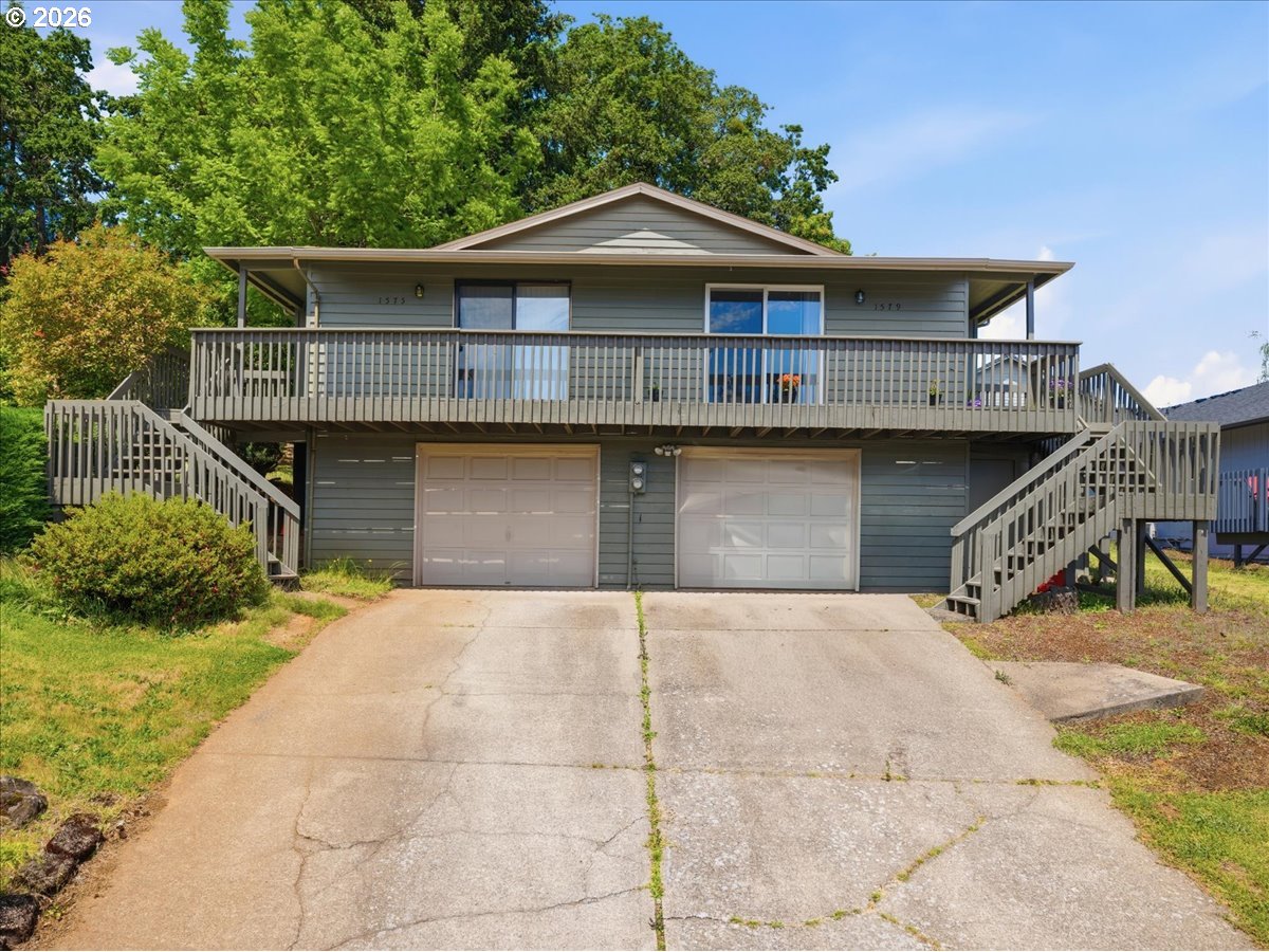 1575 Fircrest Ct Se Property Photo 1