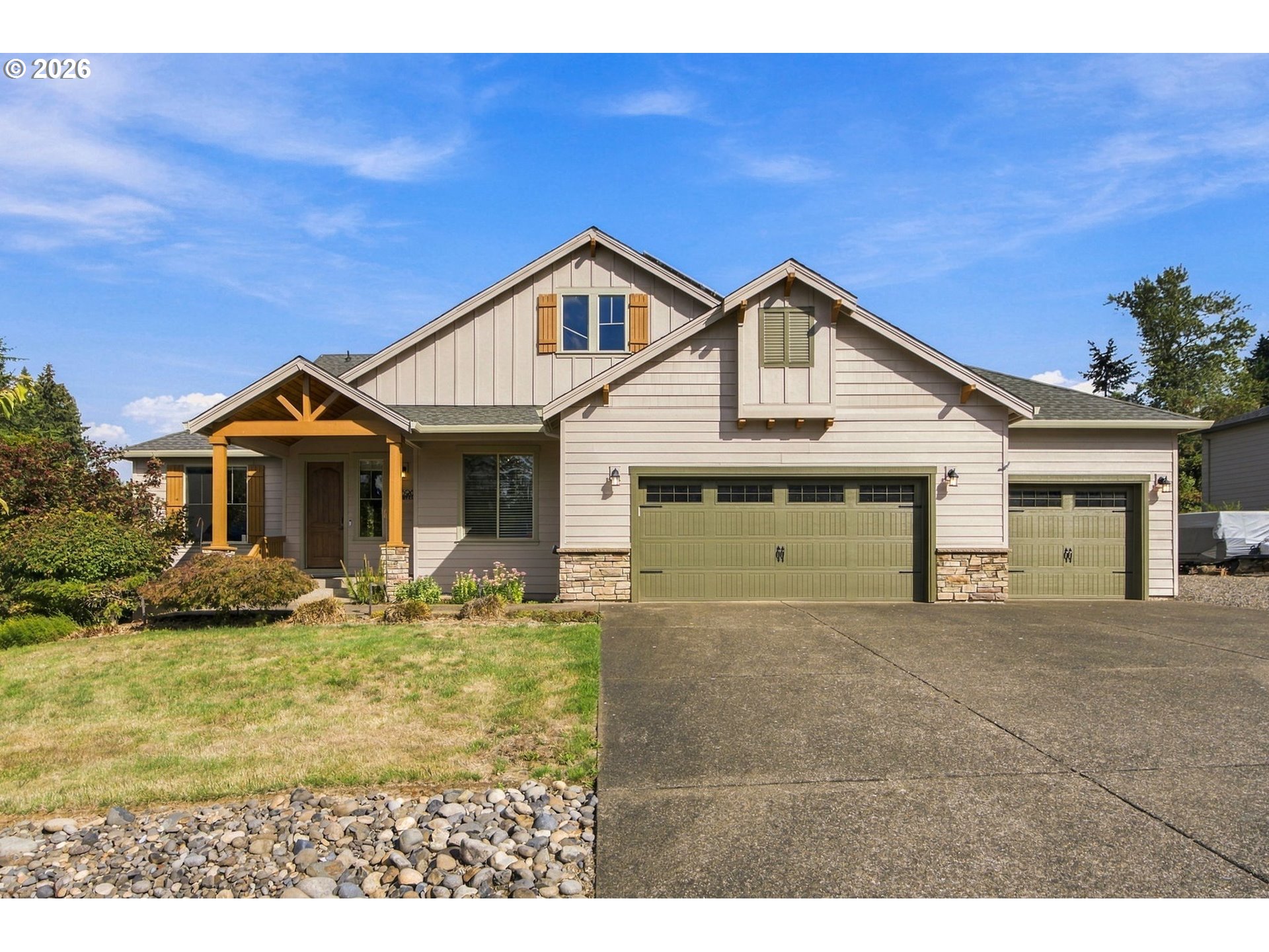 16596 Memory Ln Property Photo 1