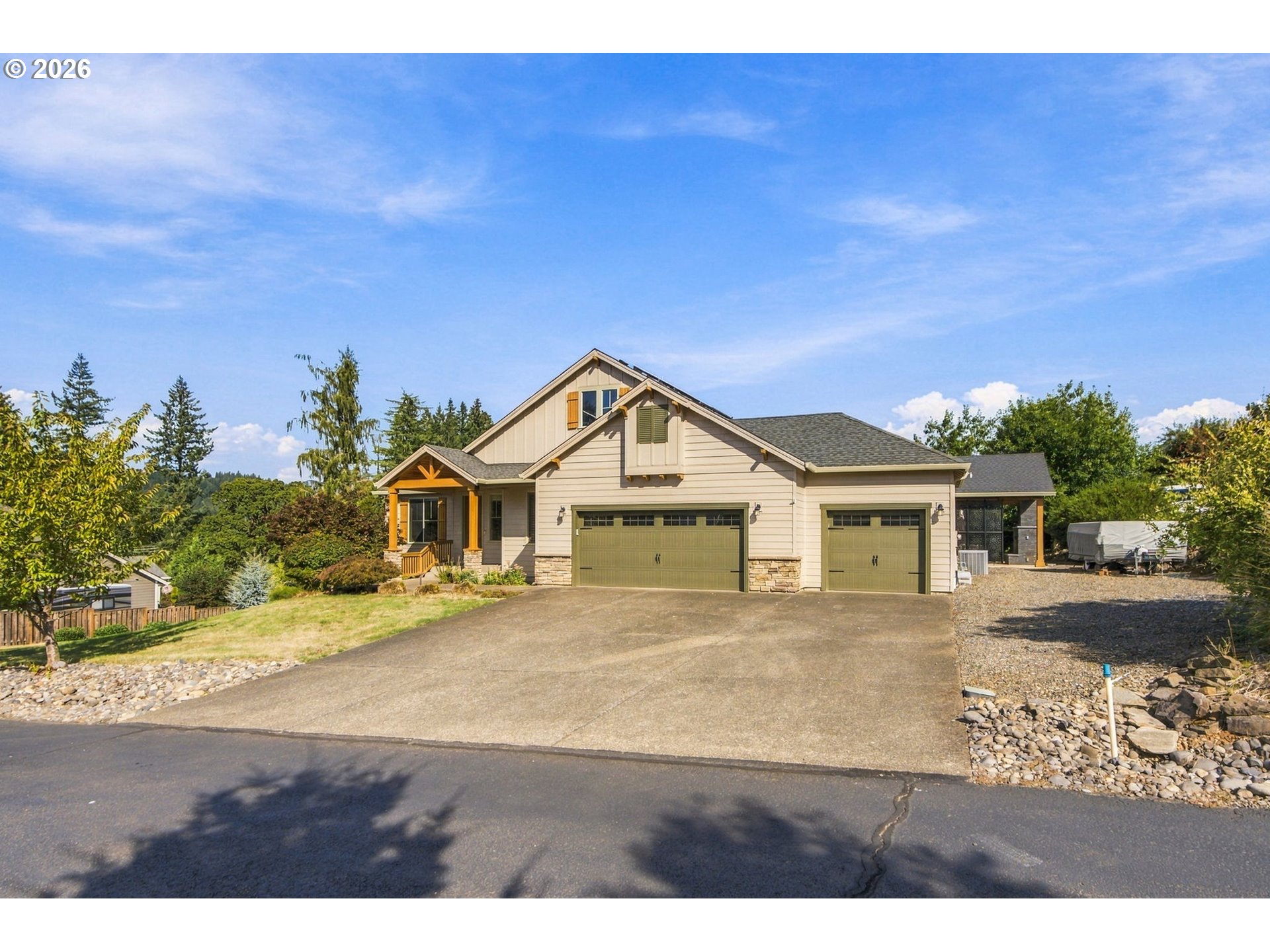 16596 Memory Ln Property Photo 3