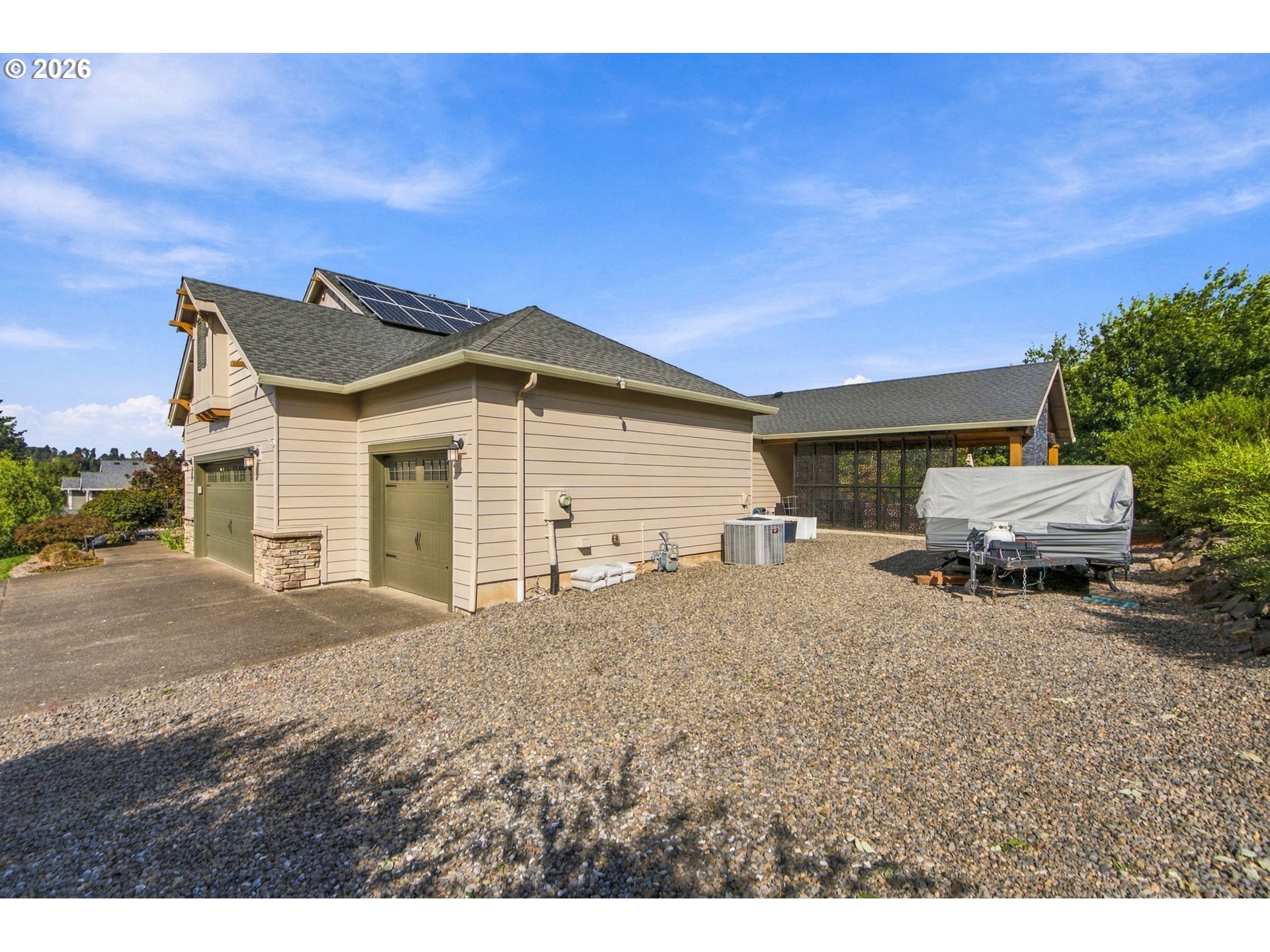 16596 Memory Ln Property Photo 4