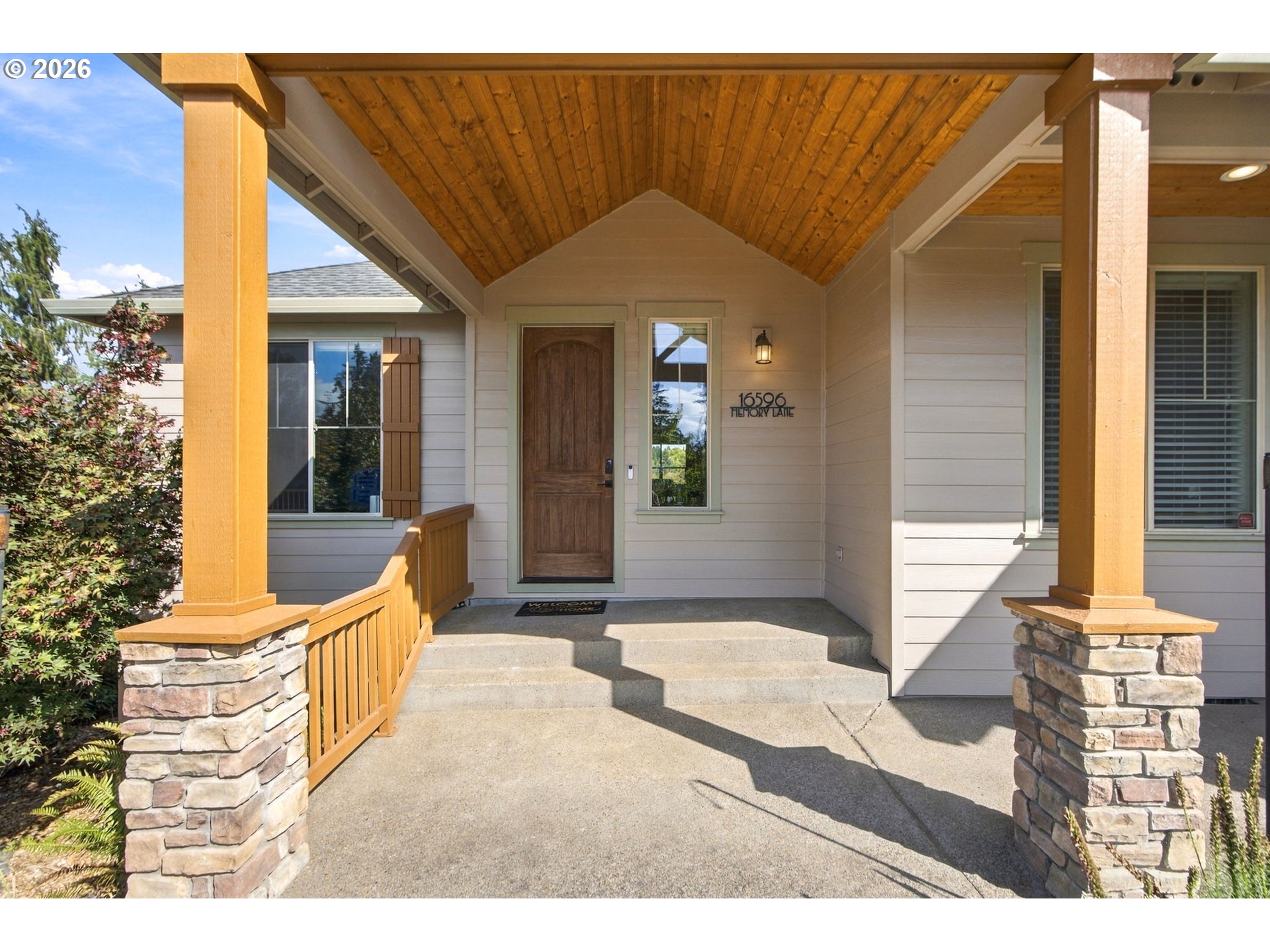 16596 Memory Ln Property Photo 5
