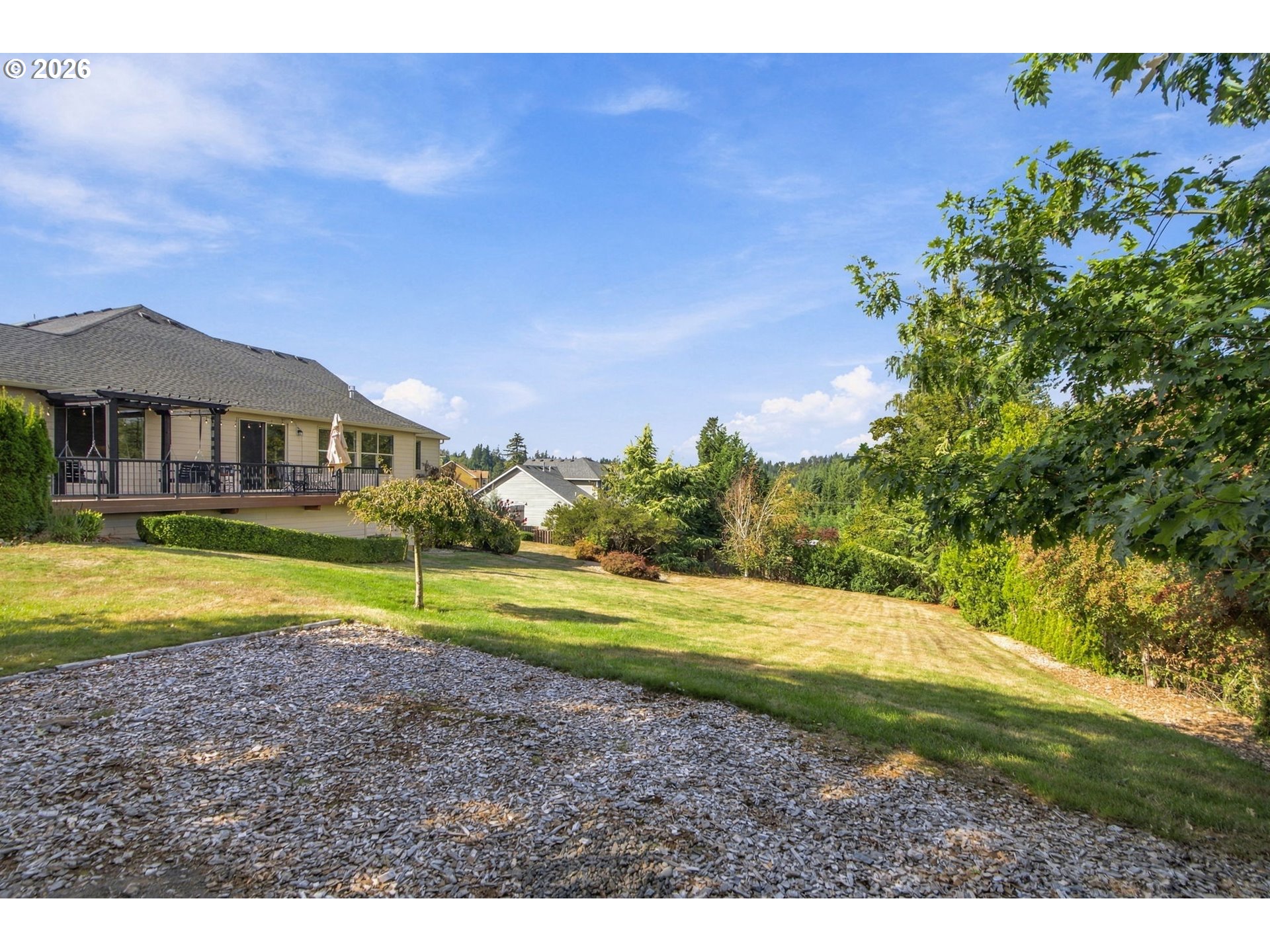 16596 Memory Ln Property Photo 38