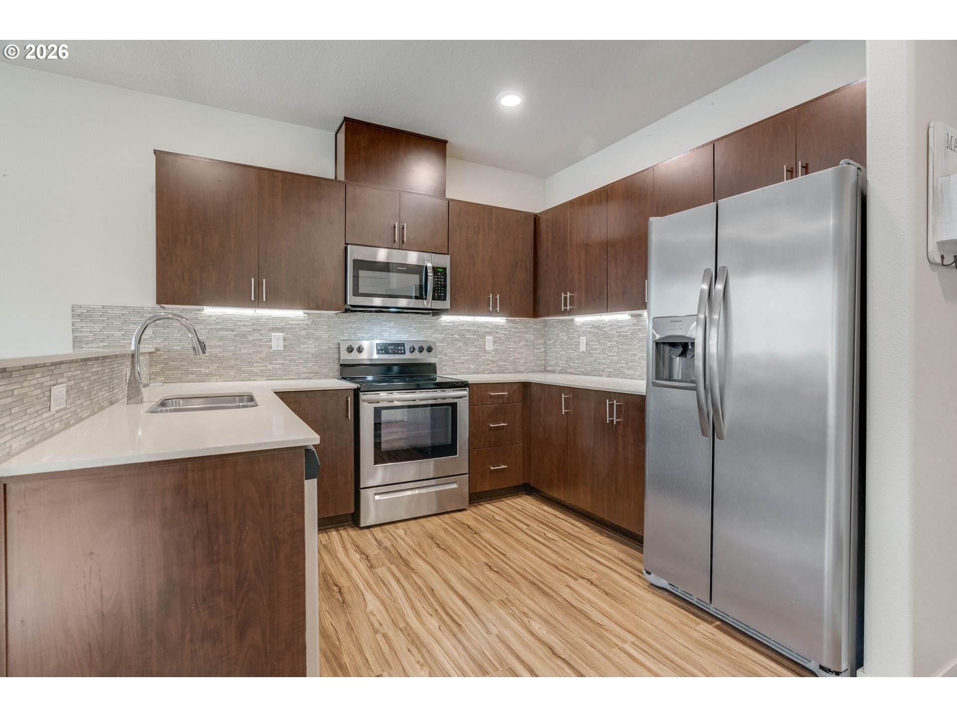 17124 Sw Appledale Rd 401 Property Photo 6