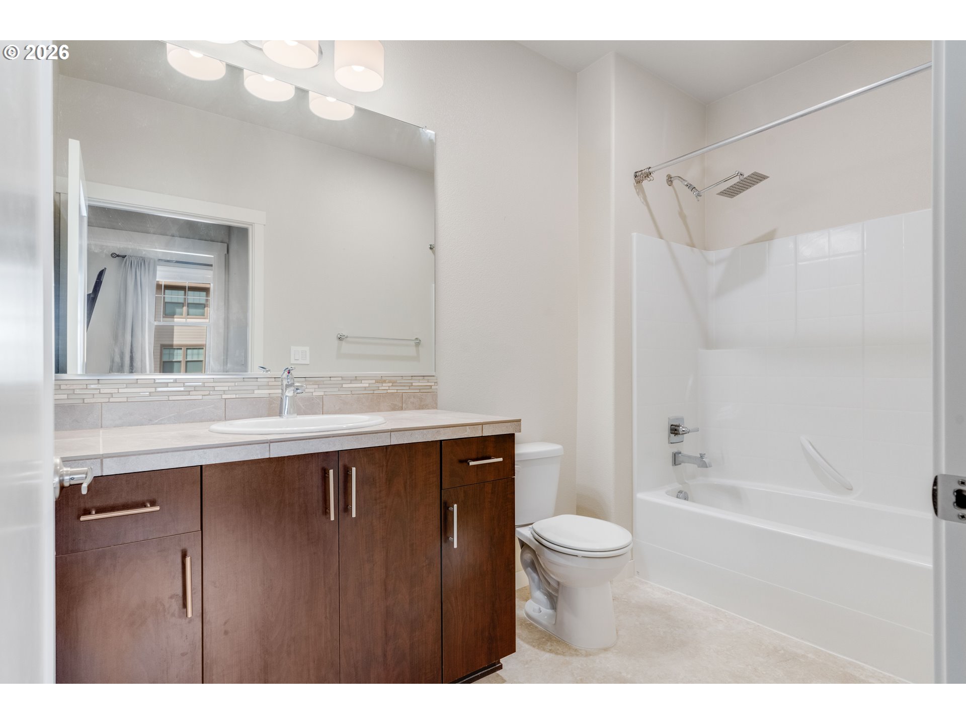 17124 Sw Appledale Rd 401 Property Photo 8