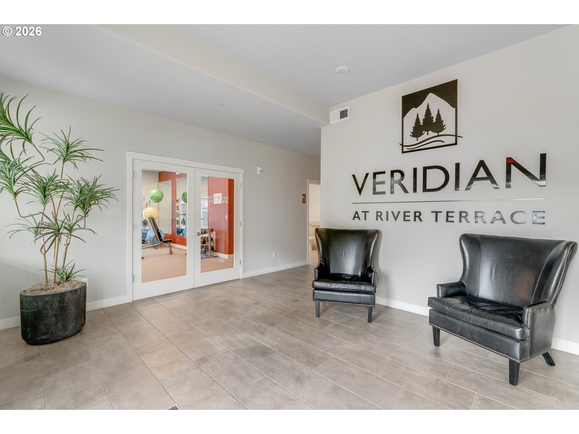 17124 Sw Appledale Rd 401 Property Photo 12