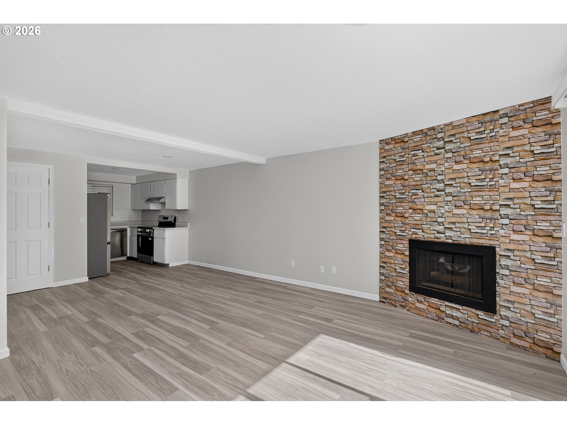 3116 Se Chestnut St Property Photo 5