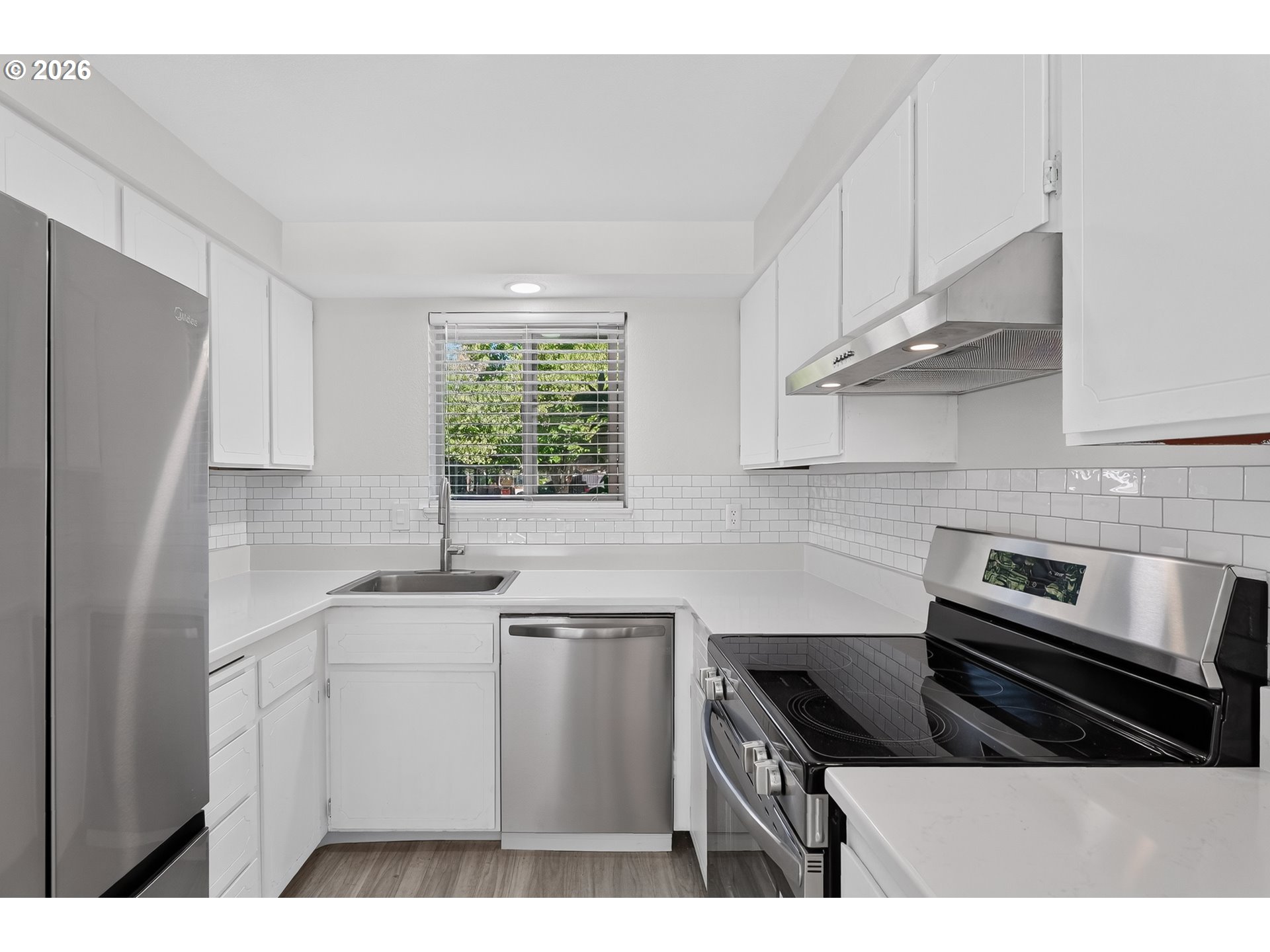 3116 Se Chestnut St Property Photo 9