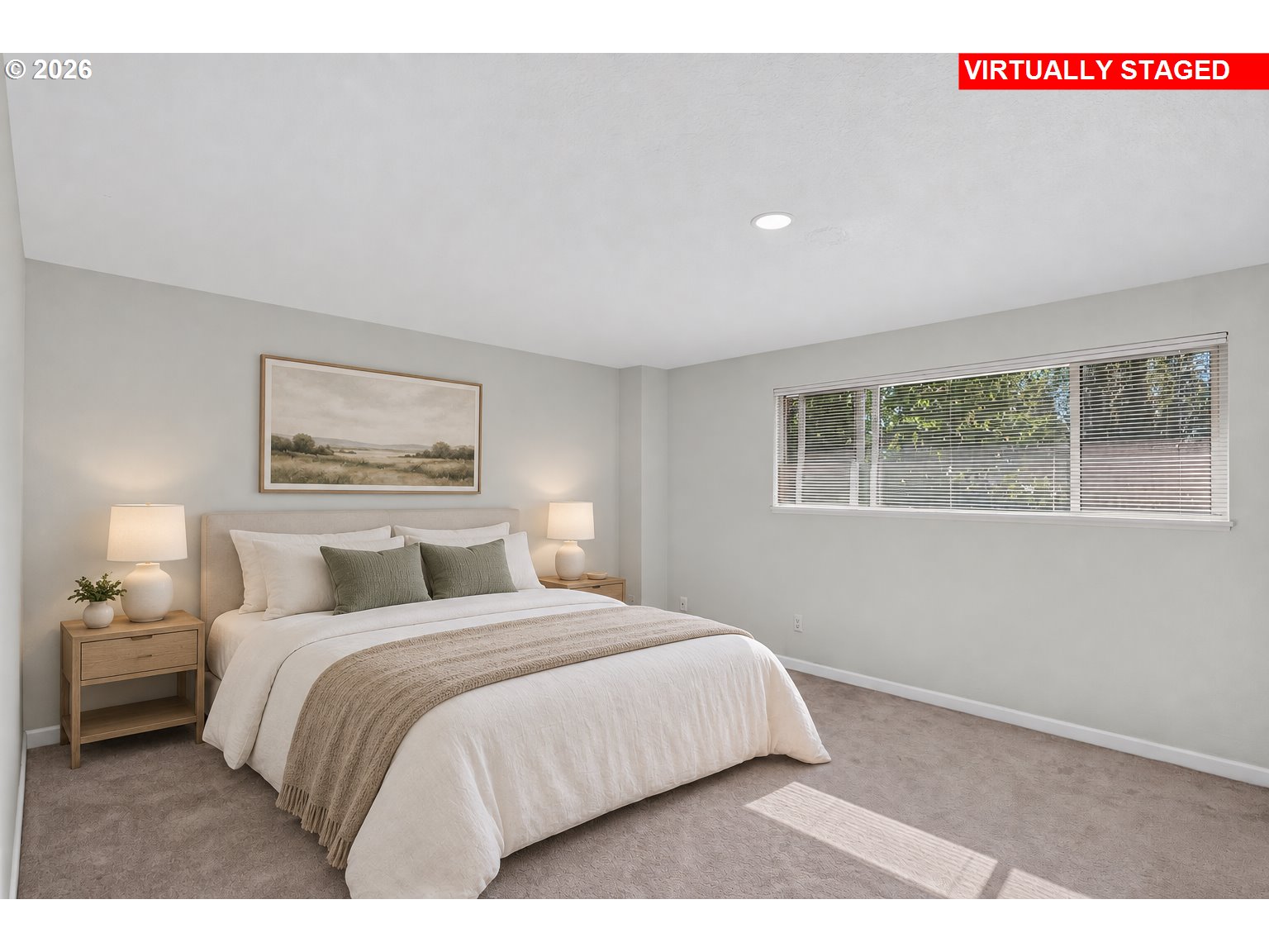 3116 Se Chestnut St Property Photo 10