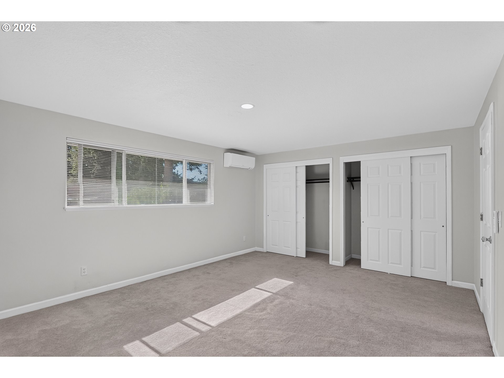 3116 Se Chestnut St Property Photo 11