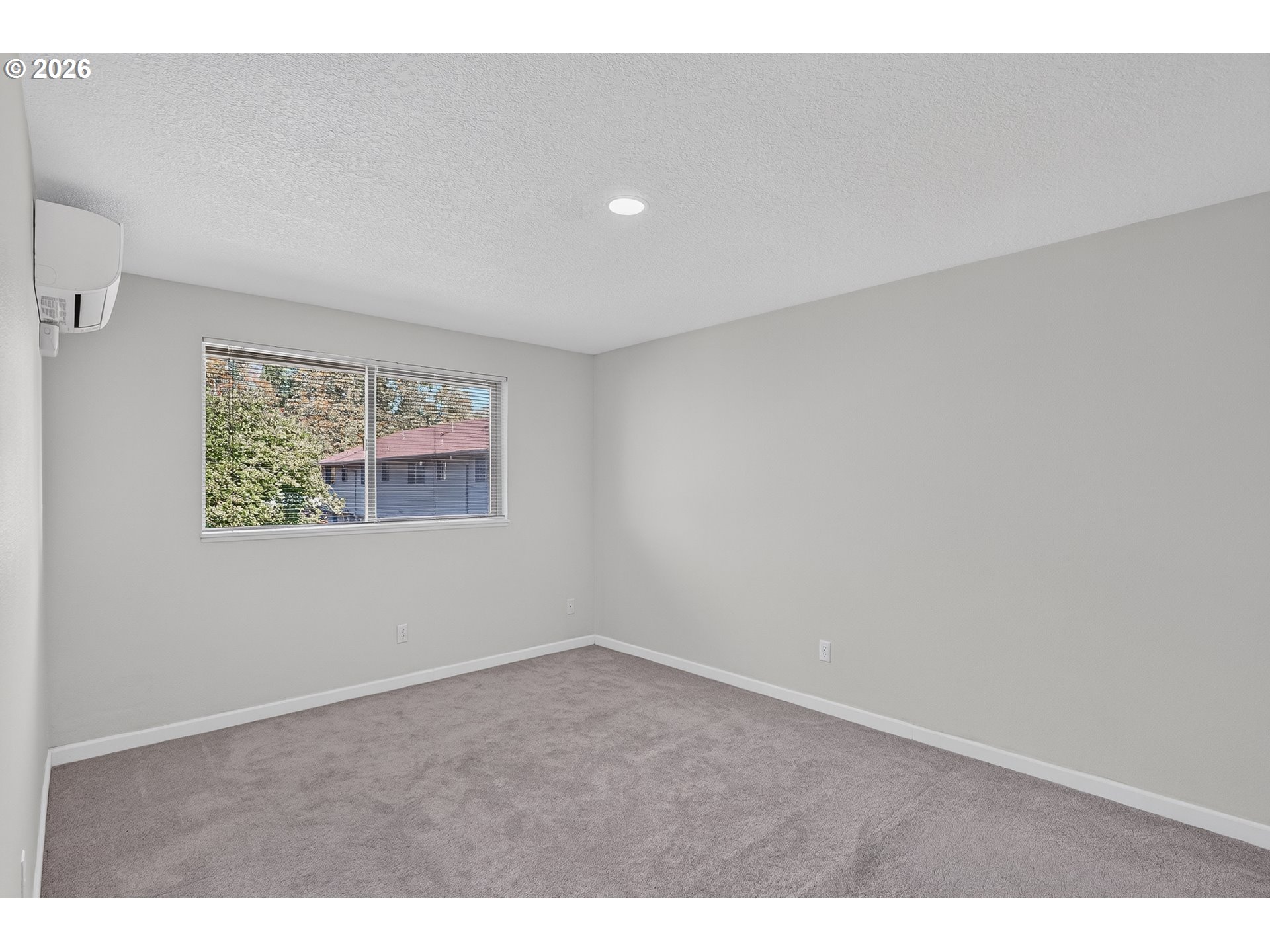 3116 Se Chestnut St Property Photo 12