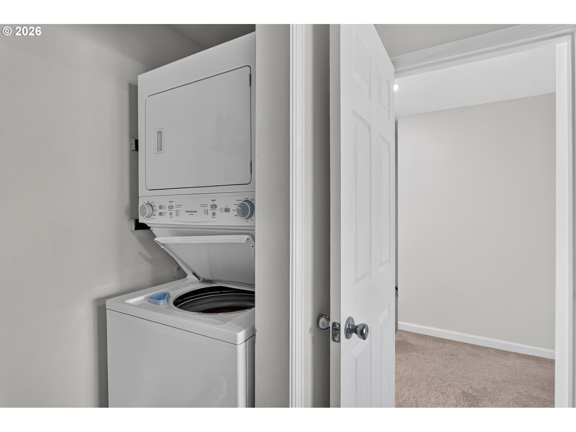 3116 Se Chestnut St Property Photo 13