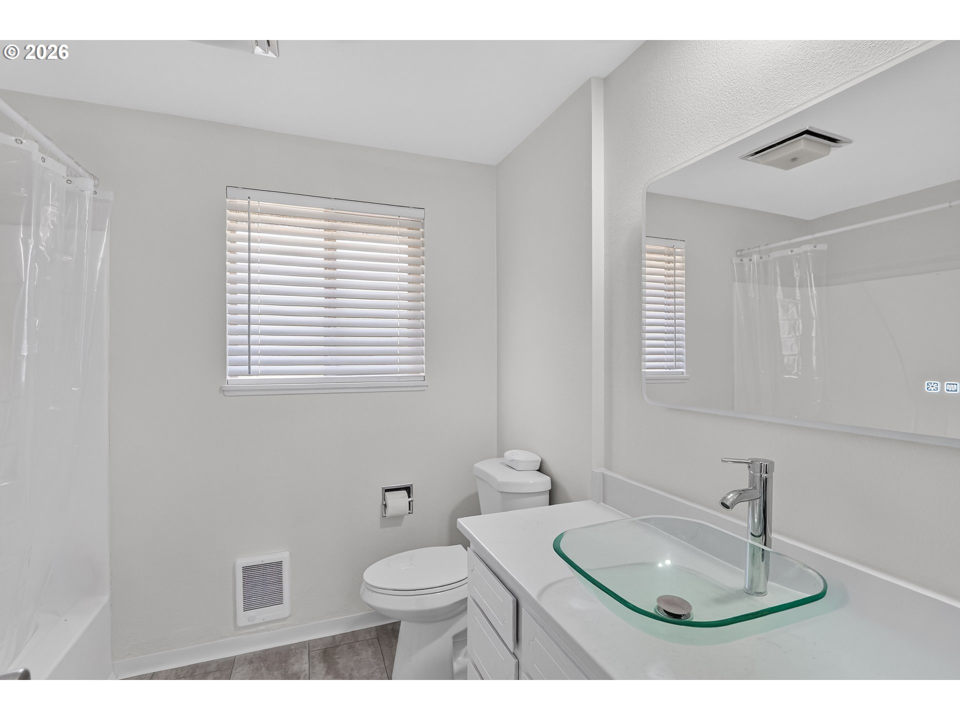 3116 Se Chestnut St Property Photo 14