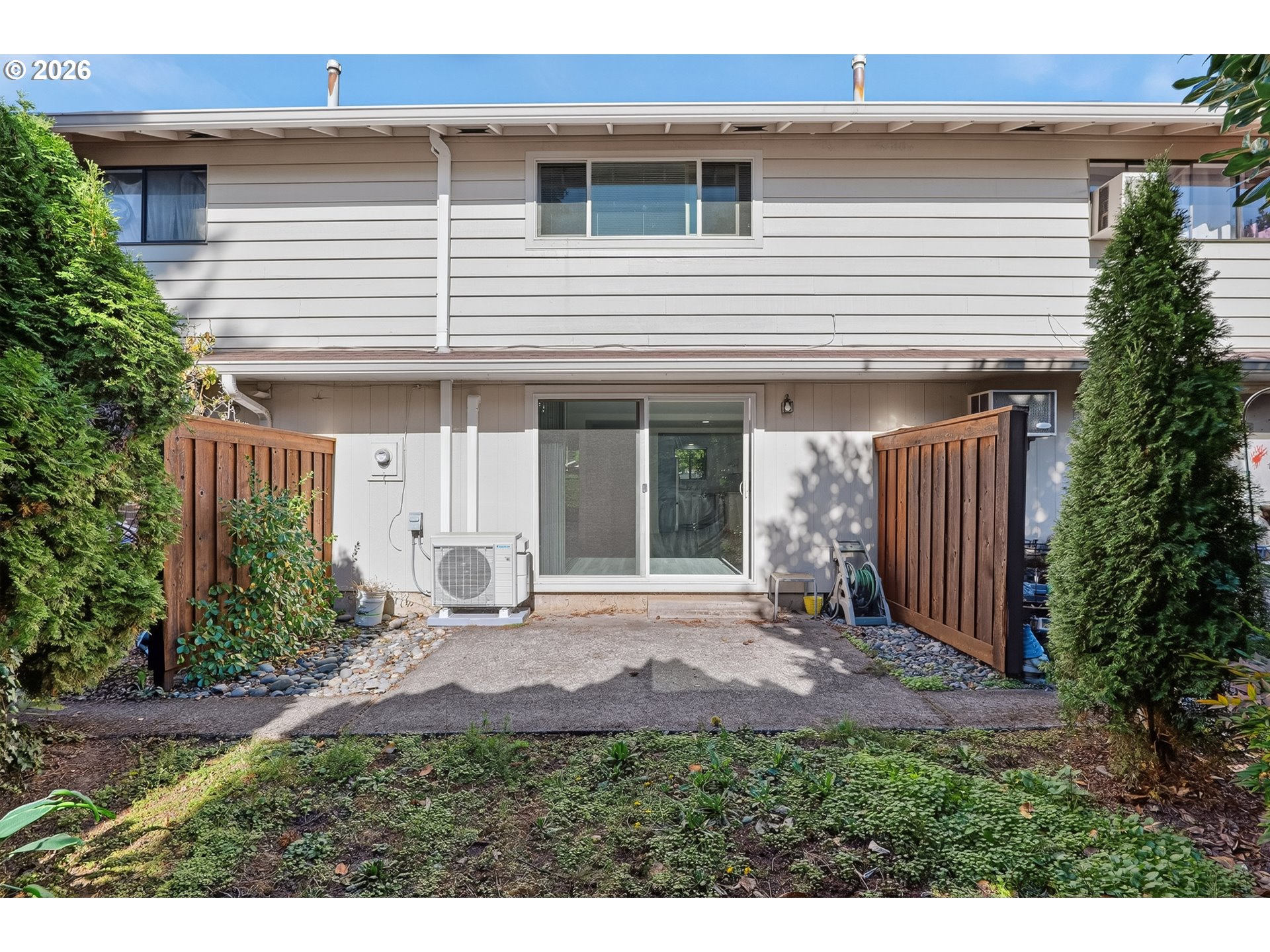 3116 Se Chestnut St Property Photo 15