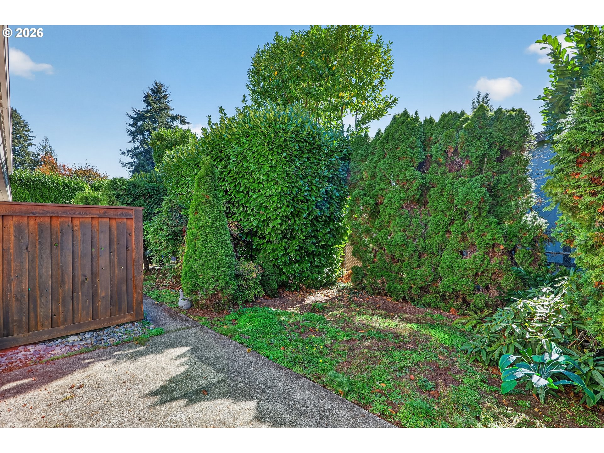 3116 Se Chestnut St Property Photo 16