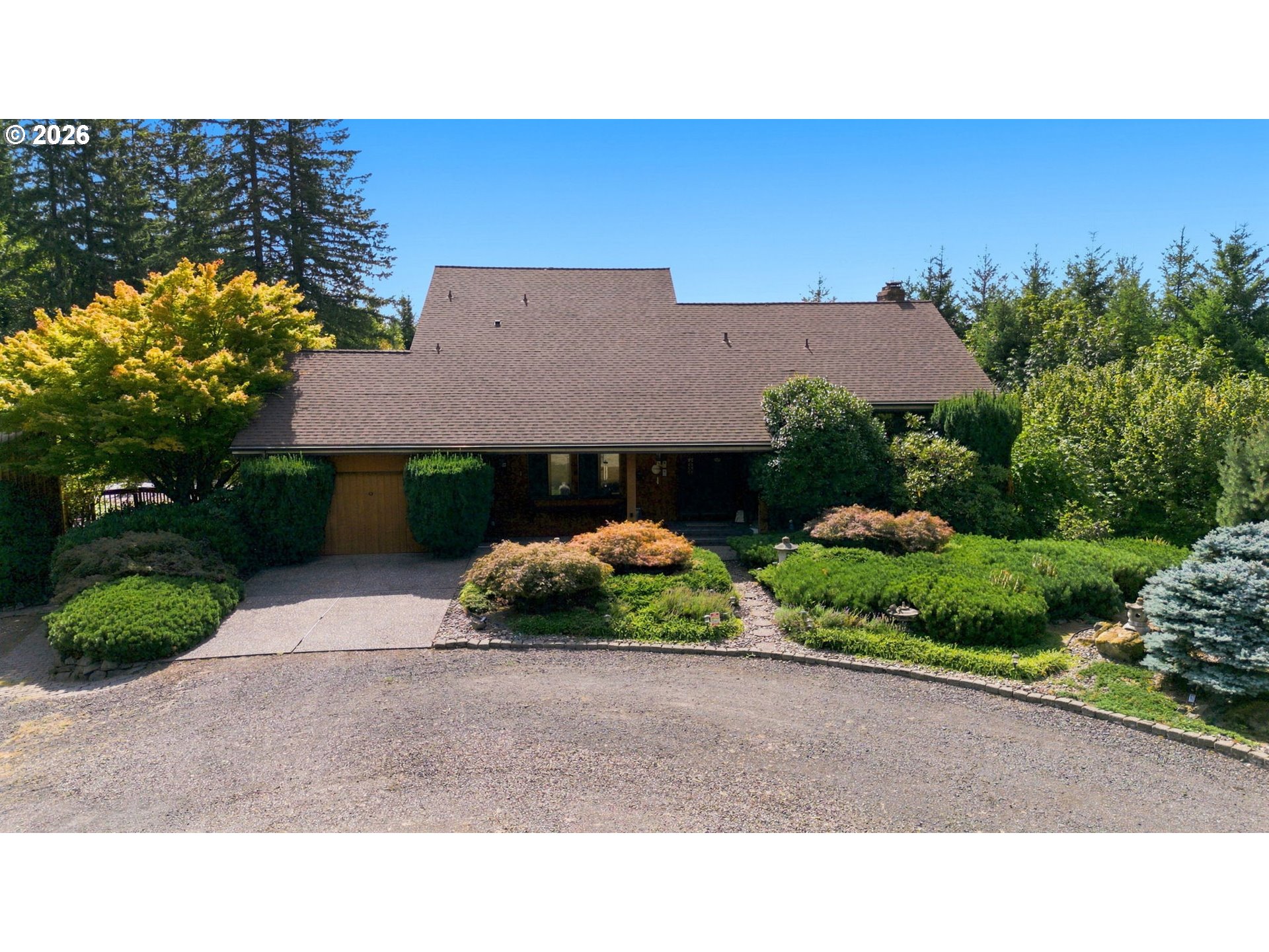31890 Cater Rd Property Photo 1