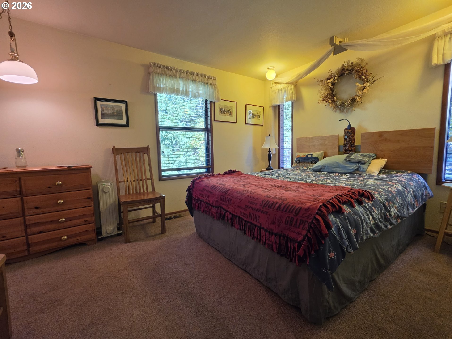 41894 Old Mill Rd Property Photo 21