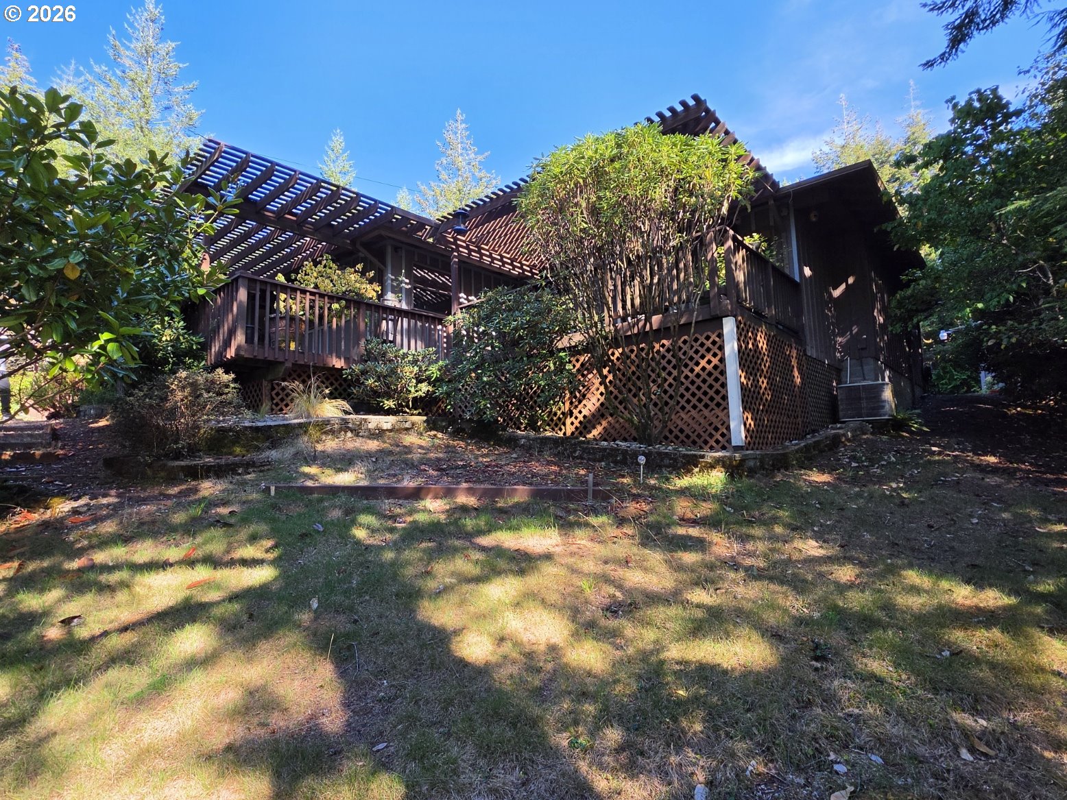 41894 Old Mill Rd Property Photo 33