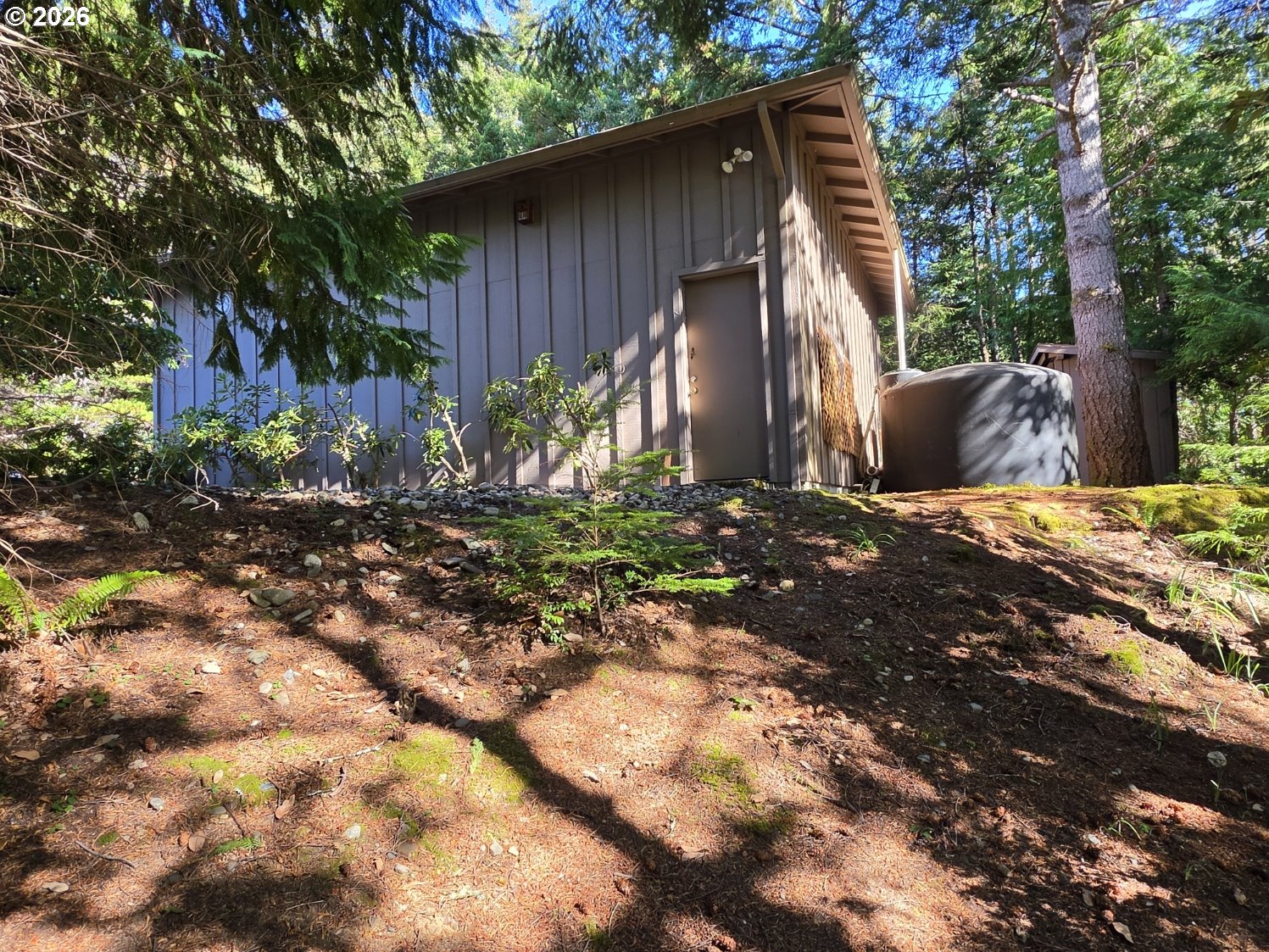 41894 Old Mill Rd Property Photo 37
